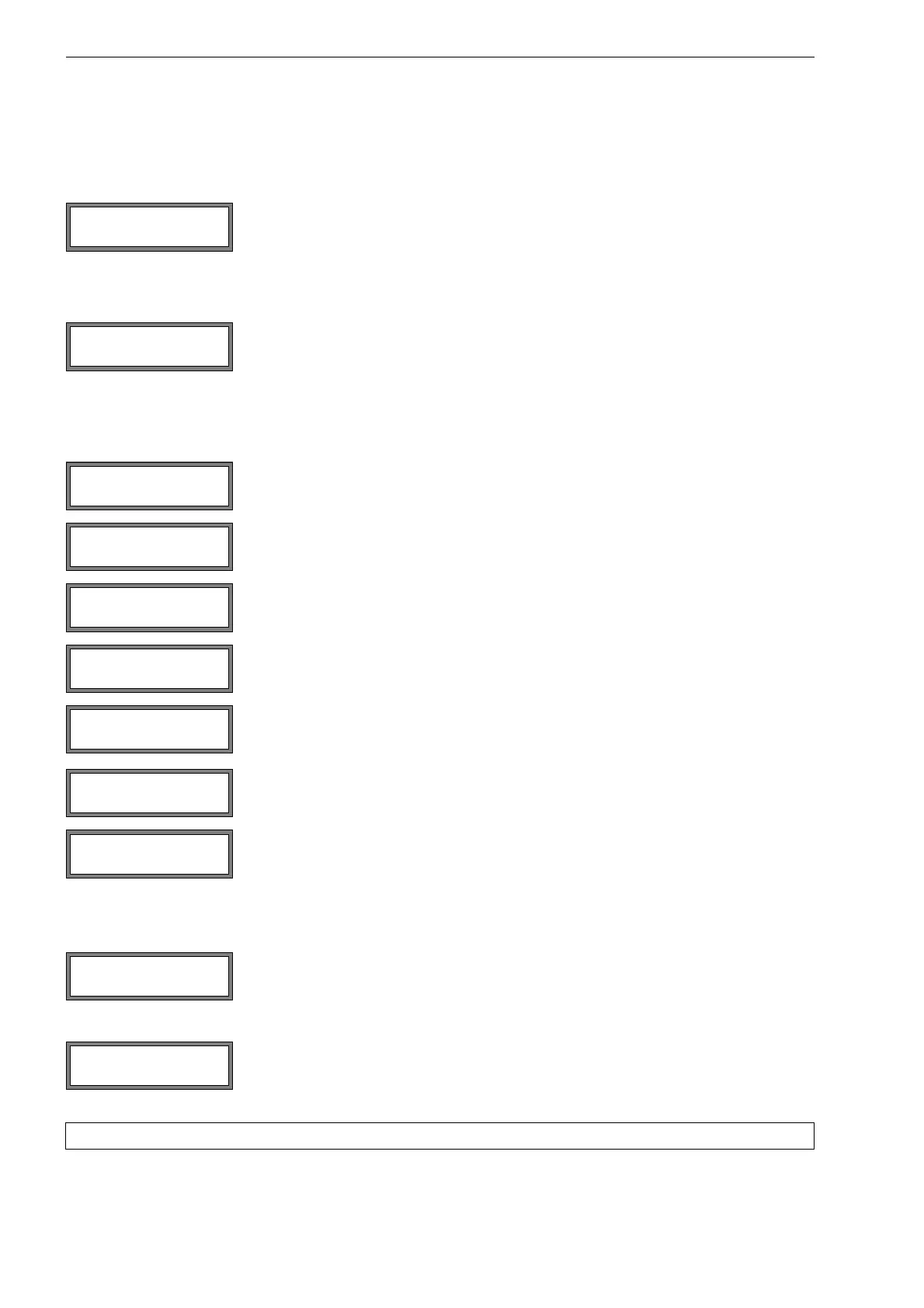 Page #138 background image