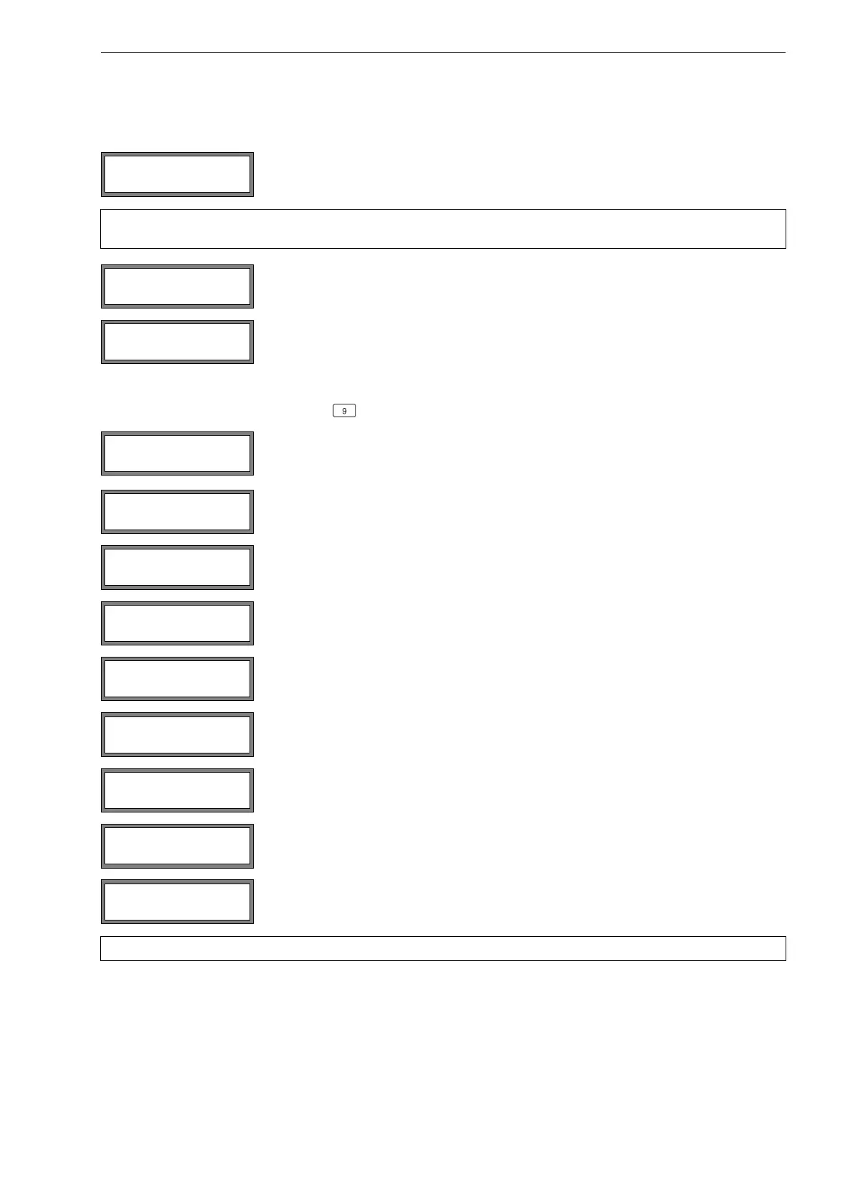 Page #139 background image