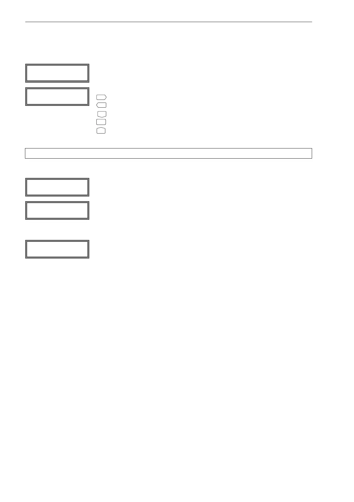 Page #140 background image