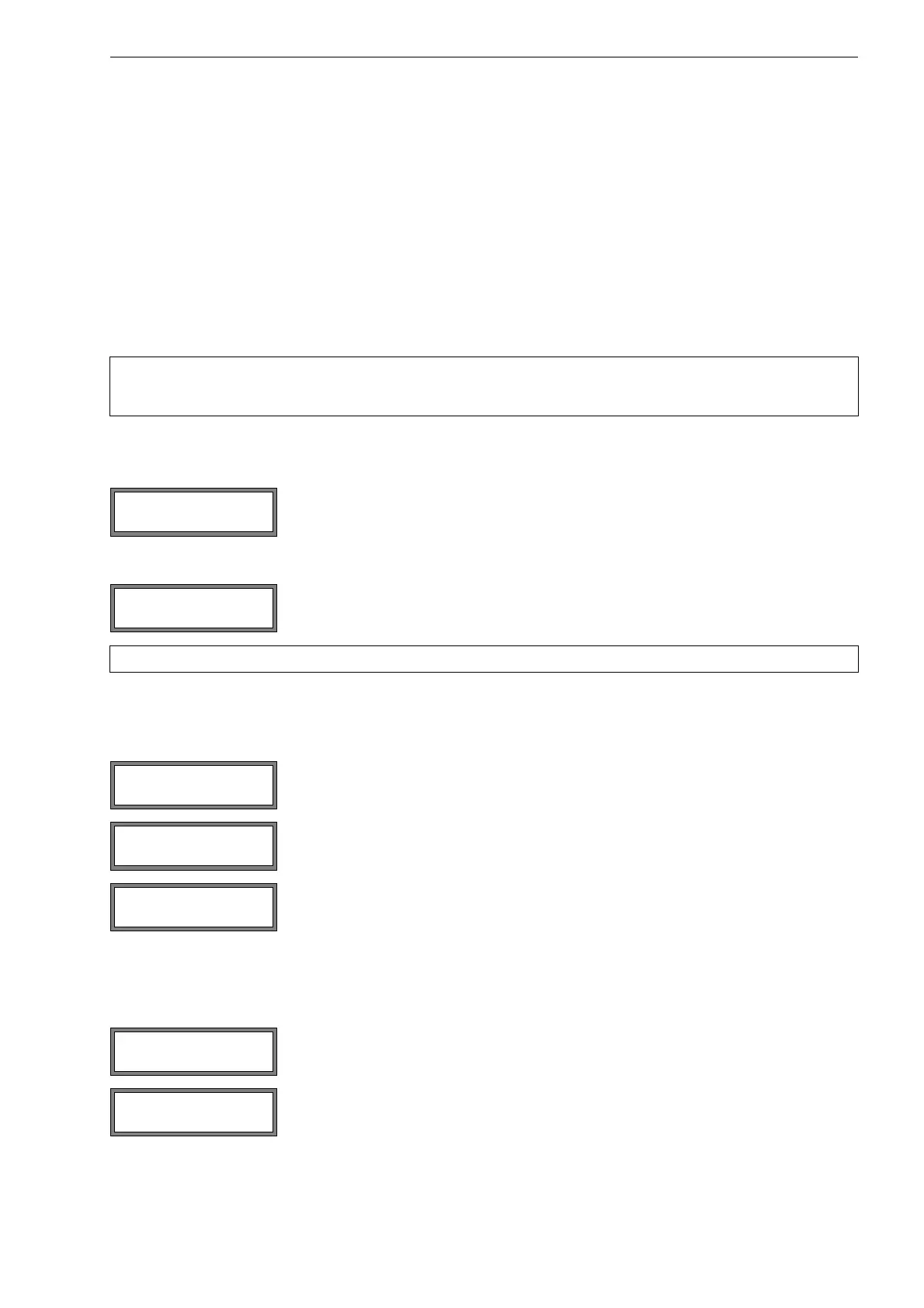 Page #141 background image