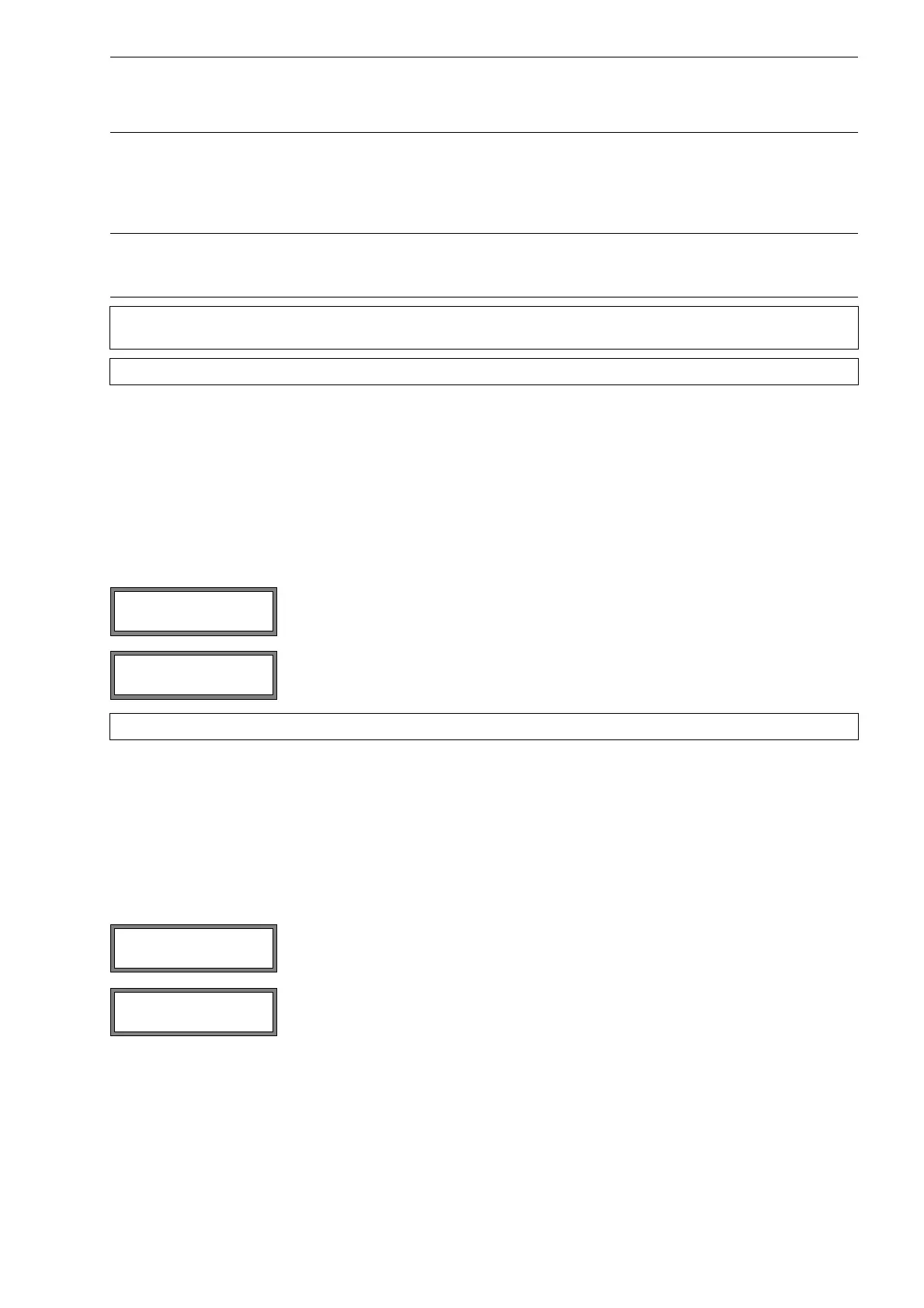 Page #143 background image
