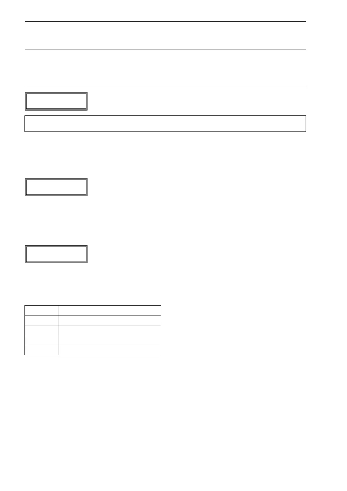 Page #144 background image