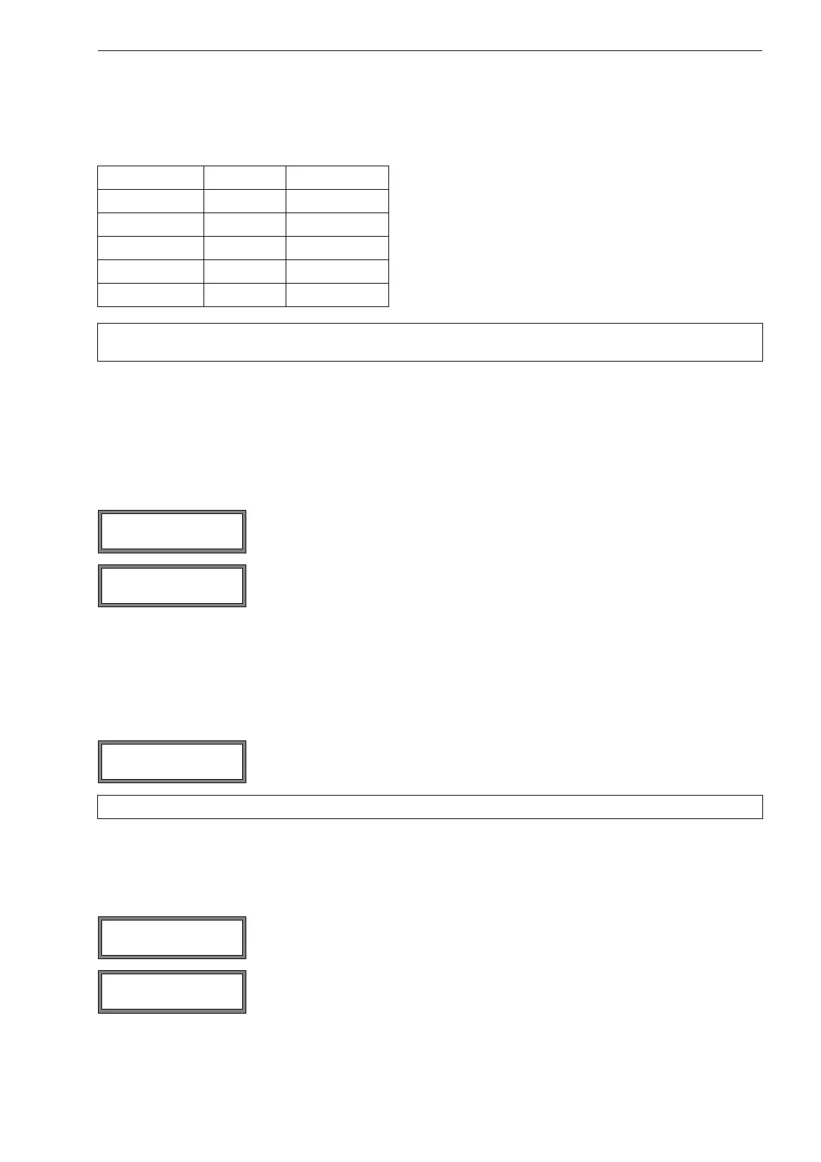 Page #145 background image
