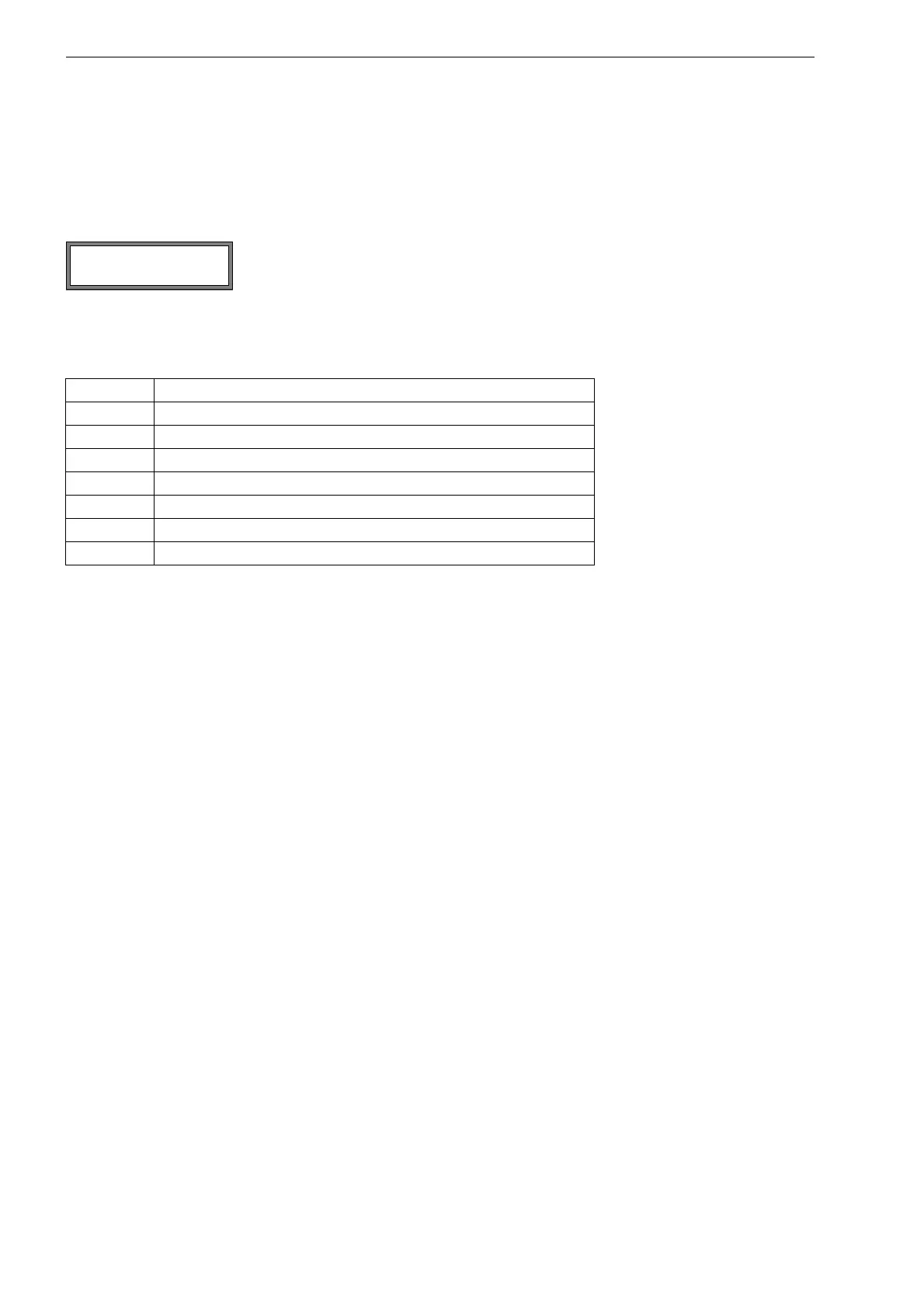 Page #146 background image