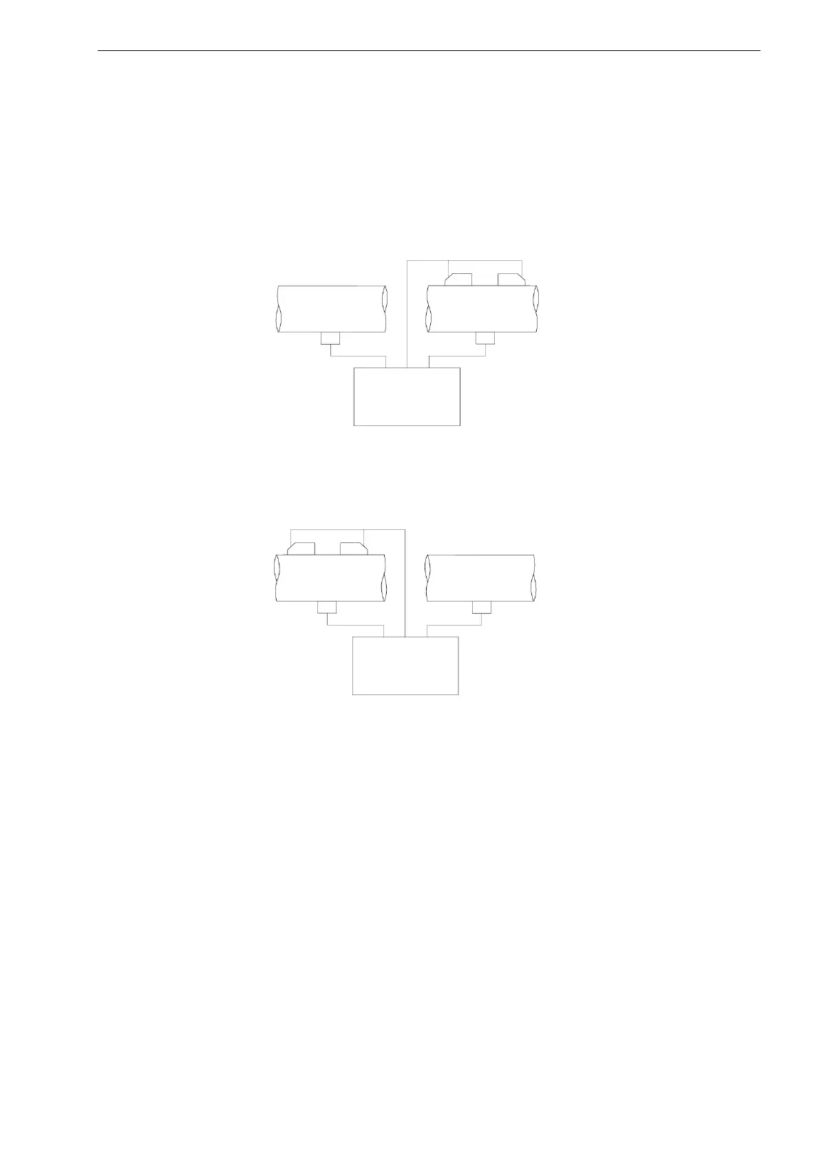 Page #147 background image