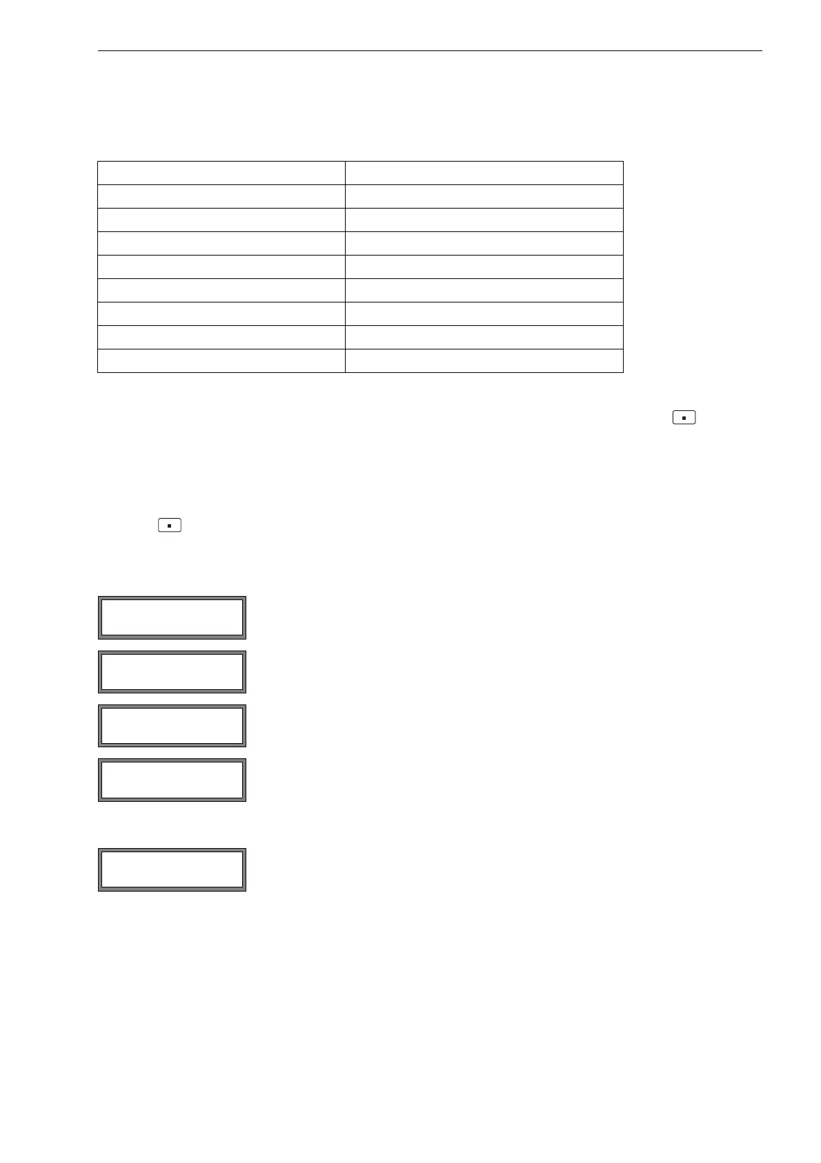 Page #151 background image