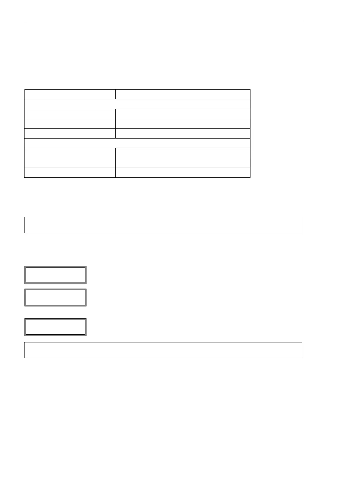 Page #152 background image