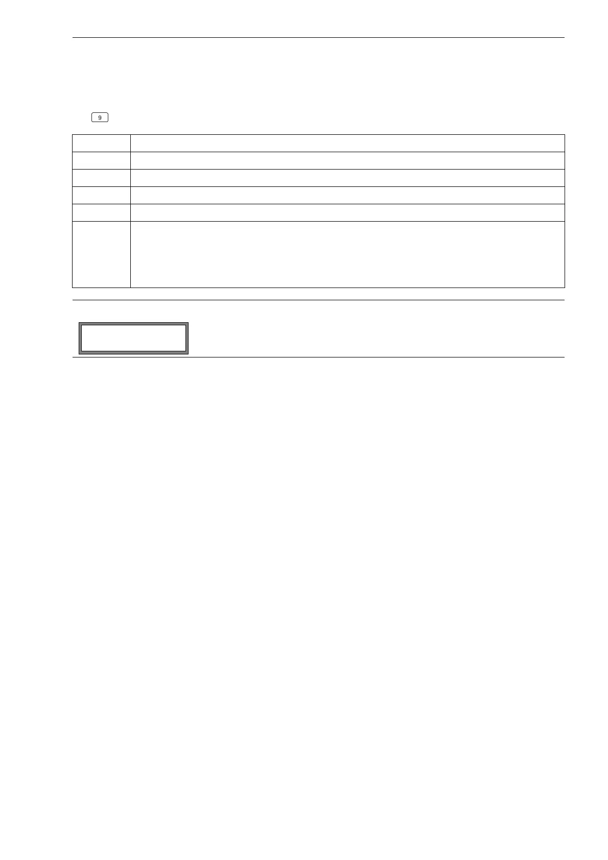 Page #153 background image