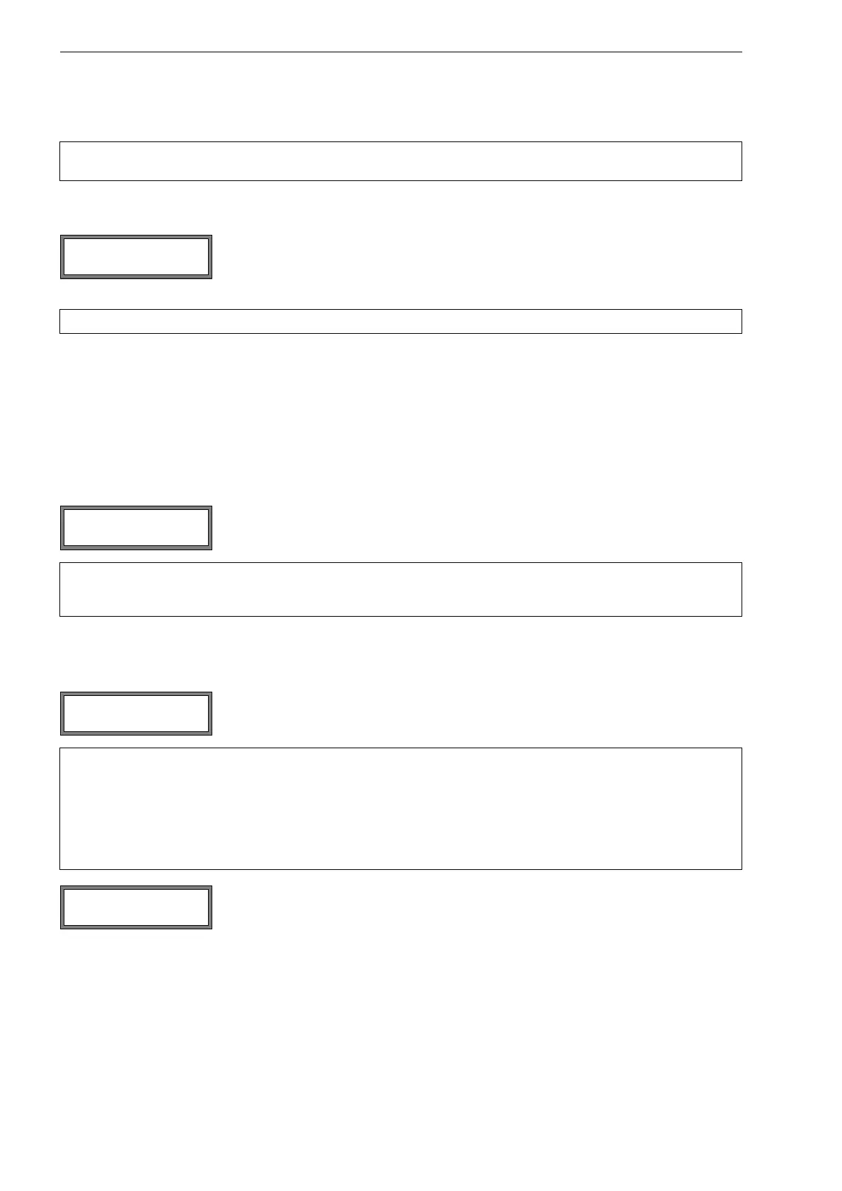 Page #156 background image