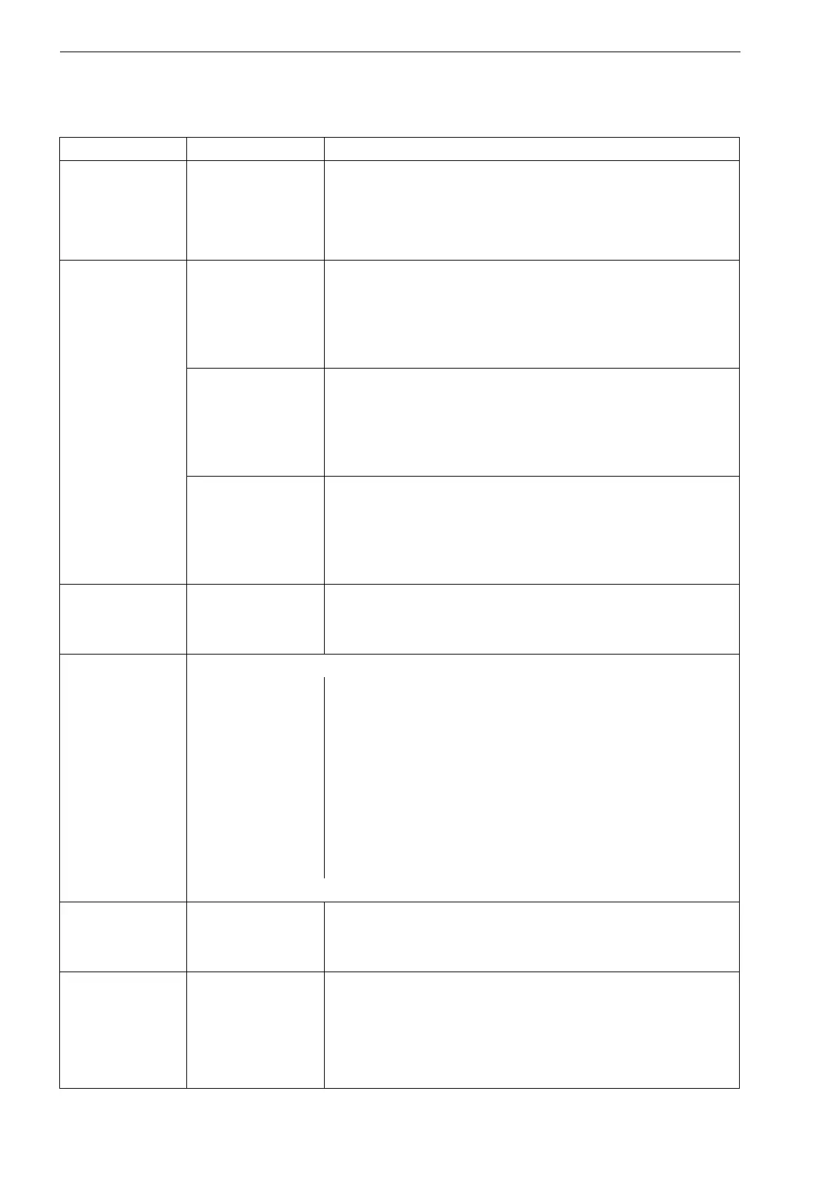 Page #158 background image