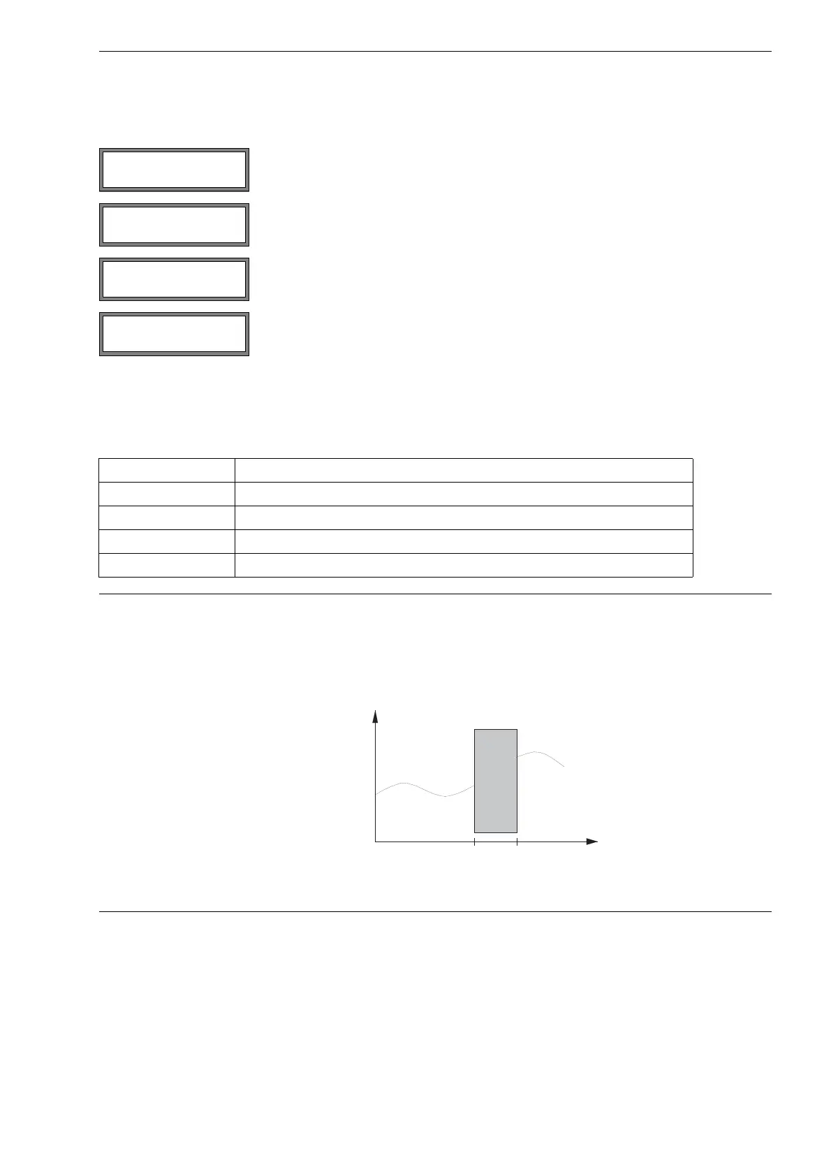 Page #159 background image
