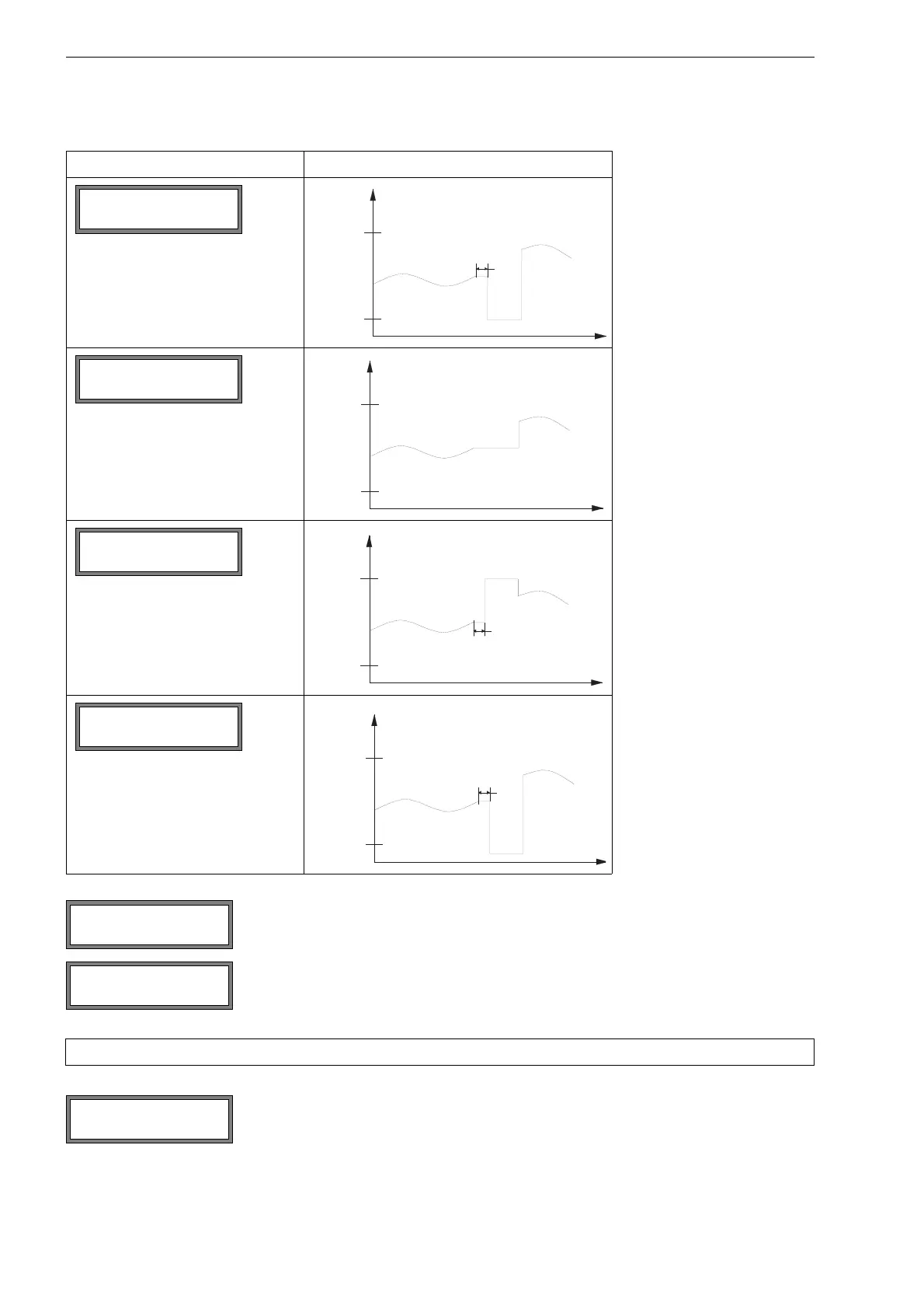 Page #160 background image