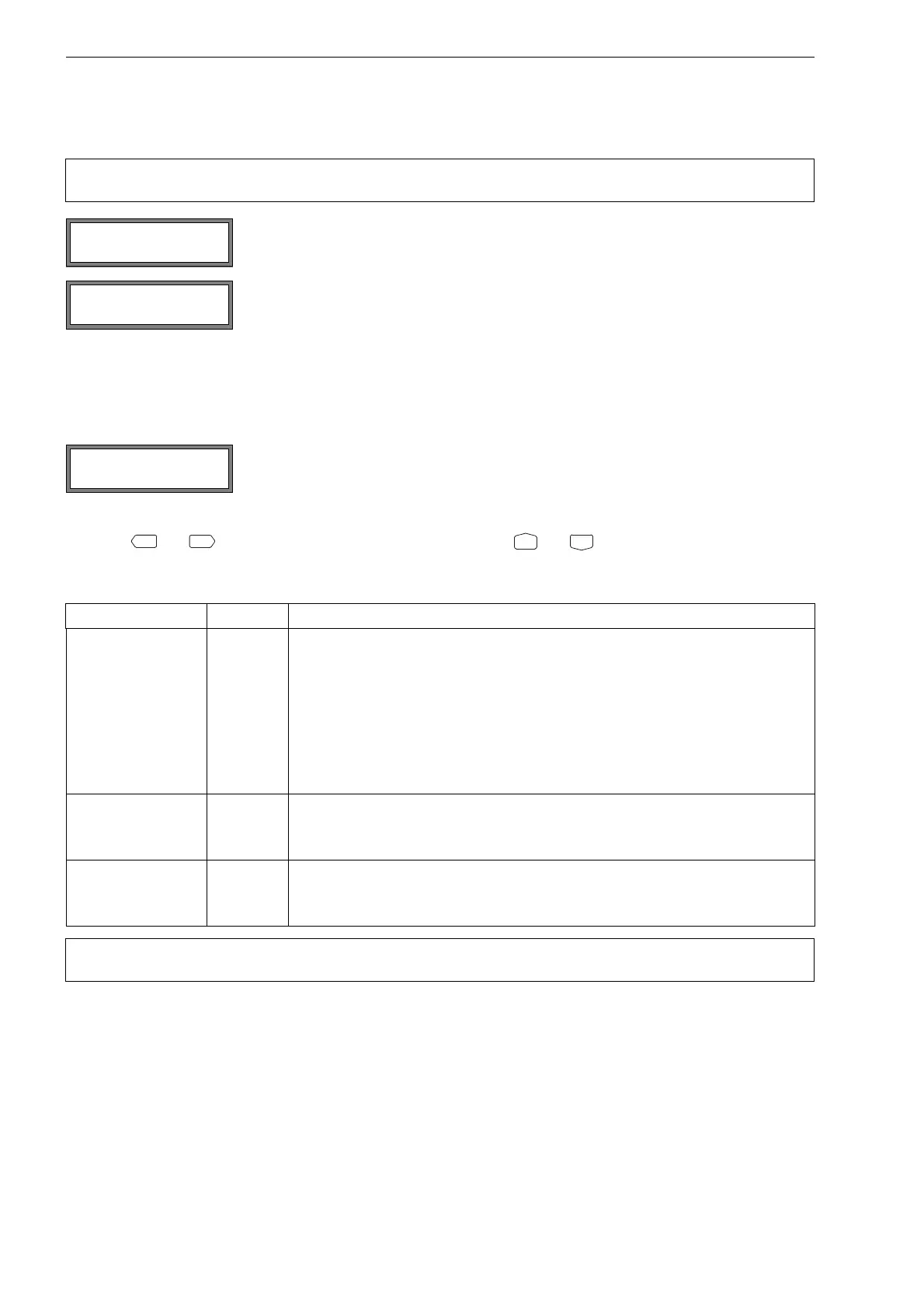 Page #164 background image