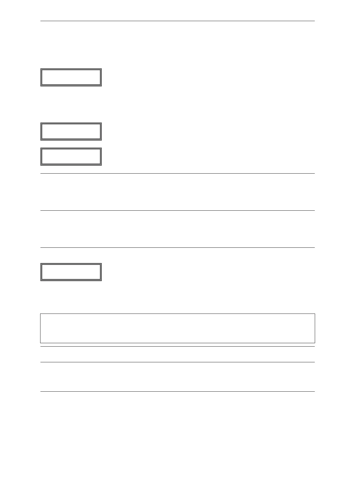 Page #165 background image