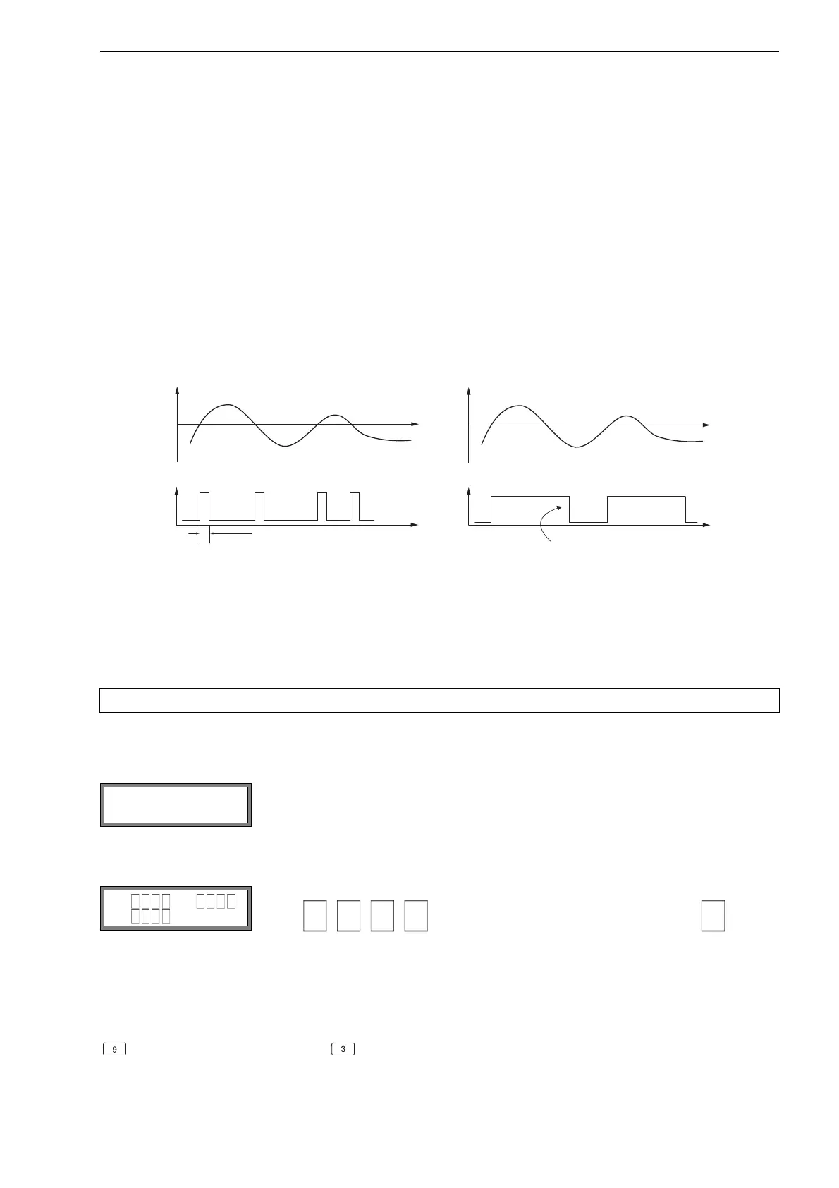 Page #167 background image