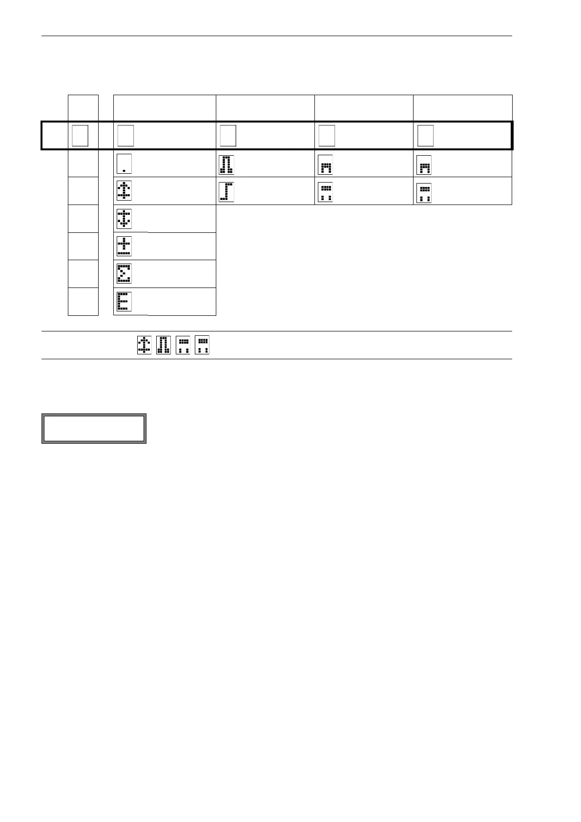 Page #168 background image