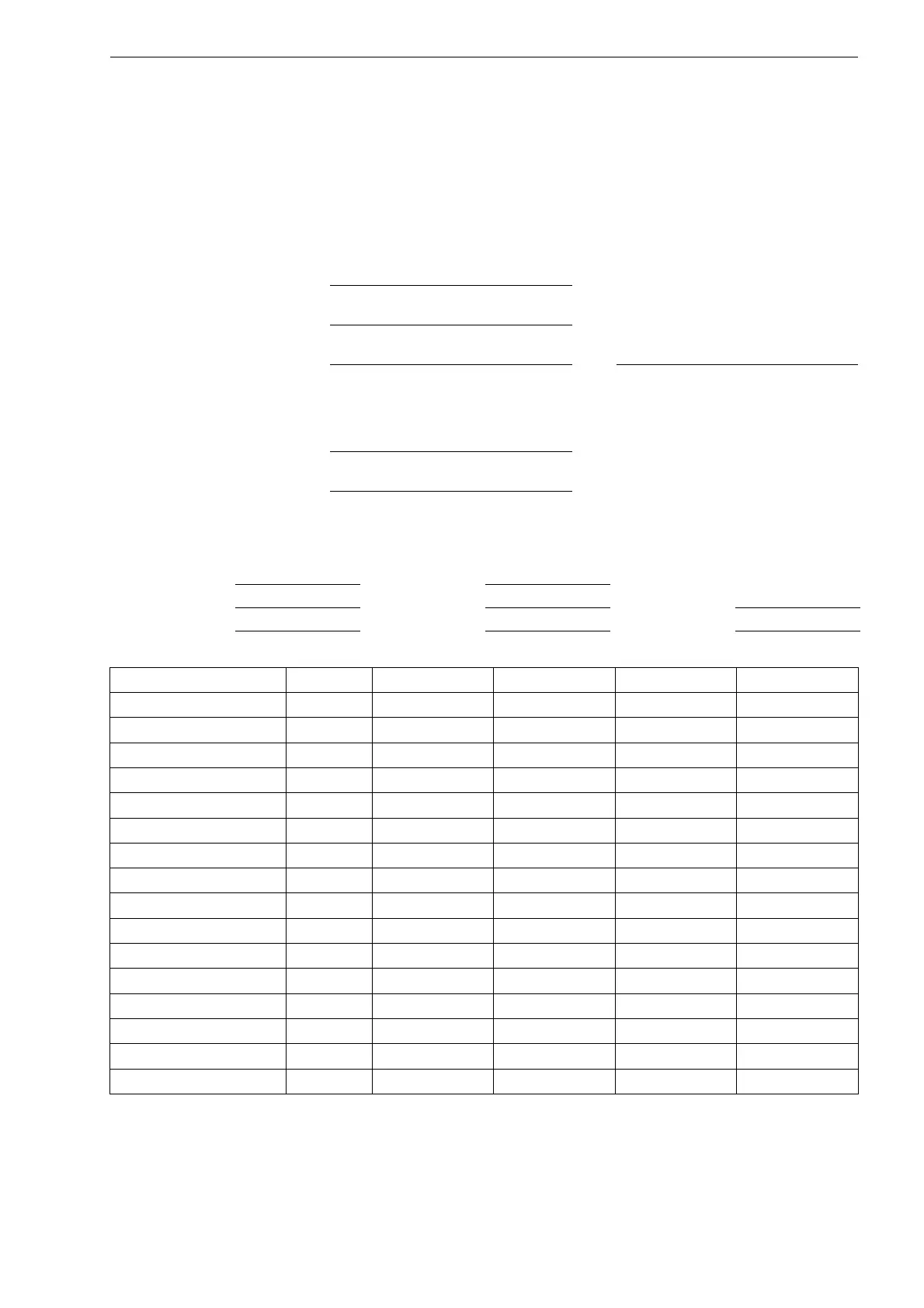 Page #173 background image