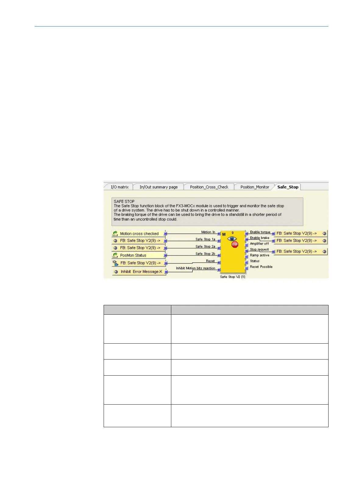 Page #45 background image