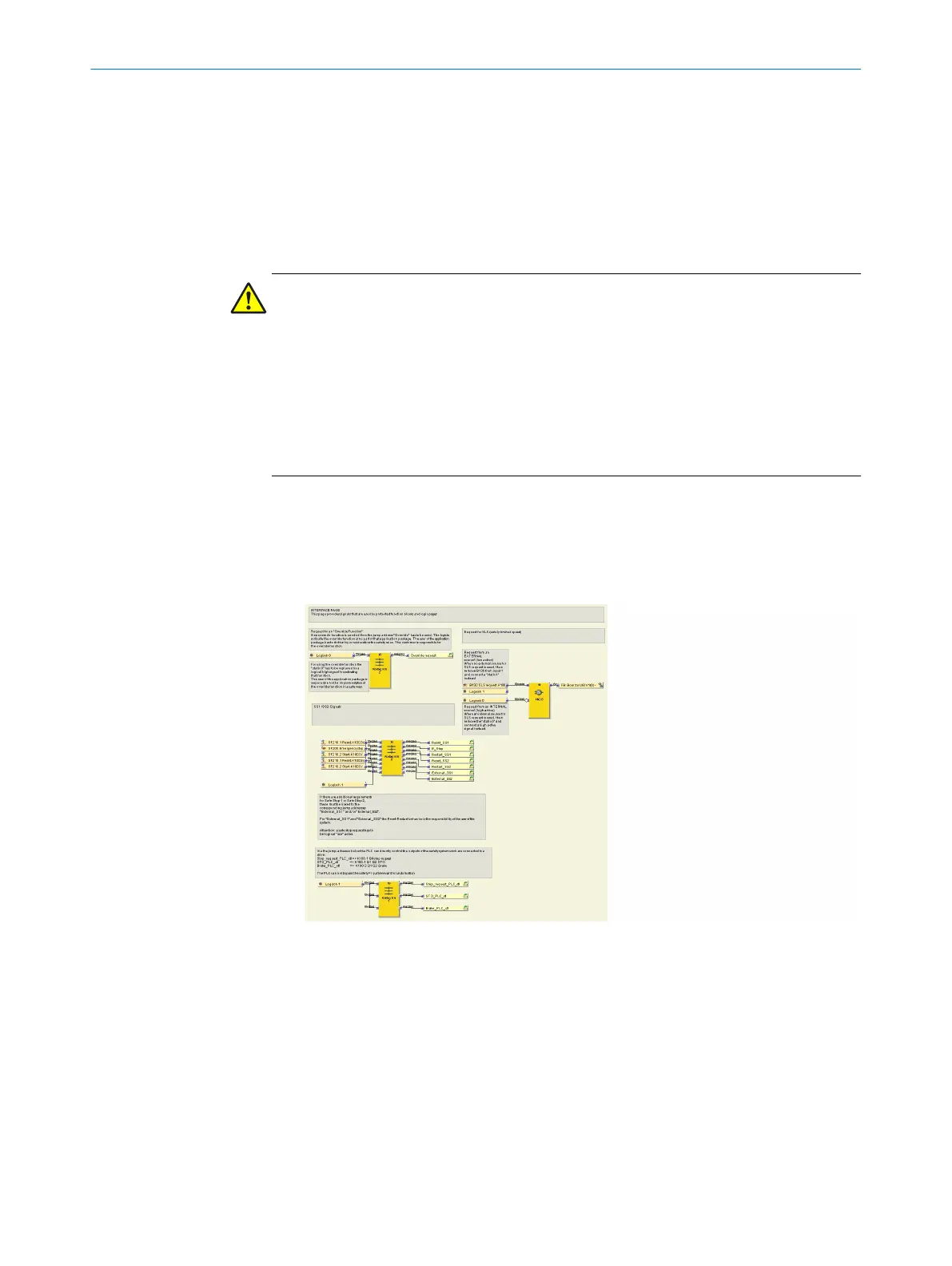 Page #49 background image