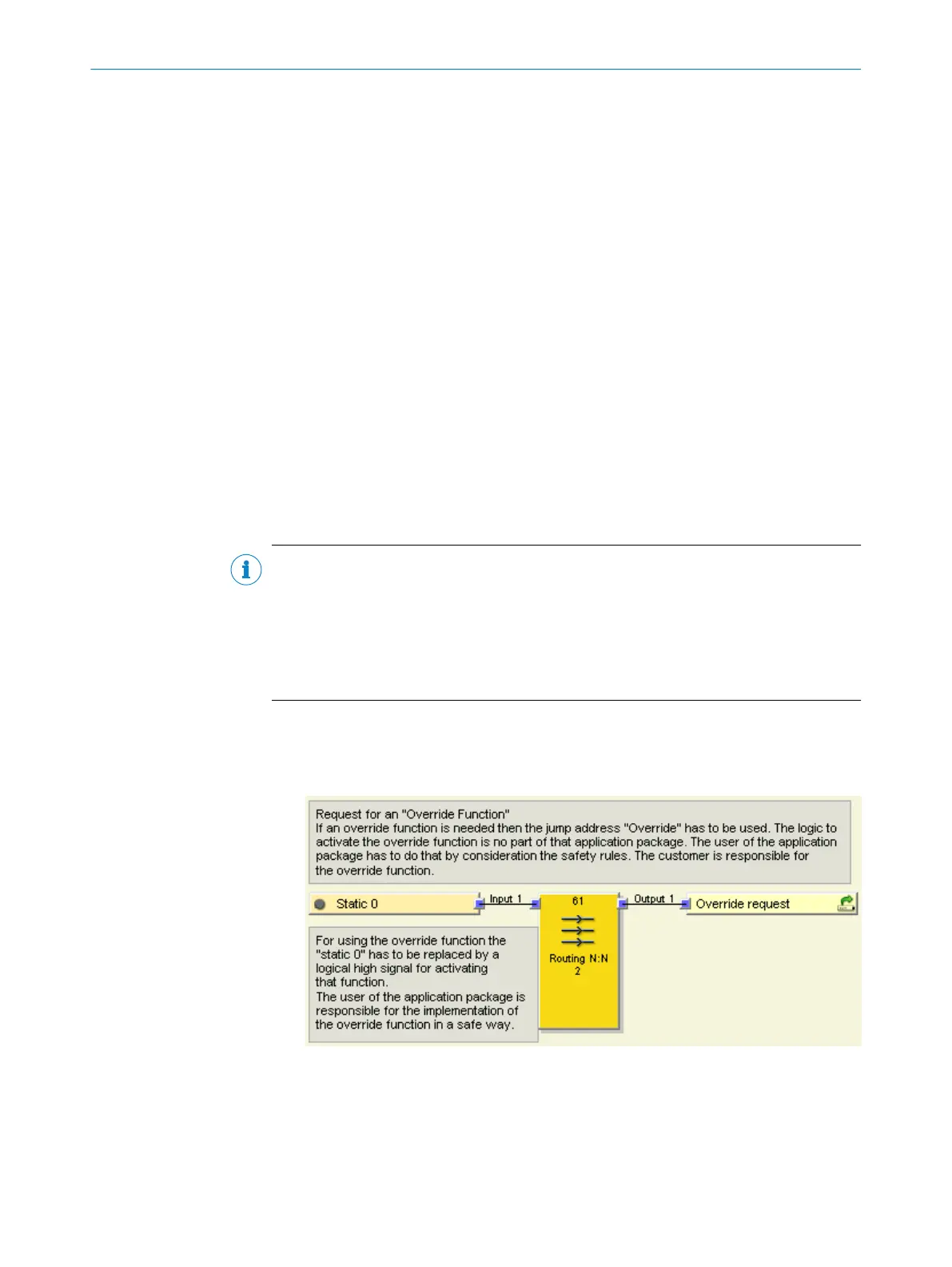 Page #52 background image