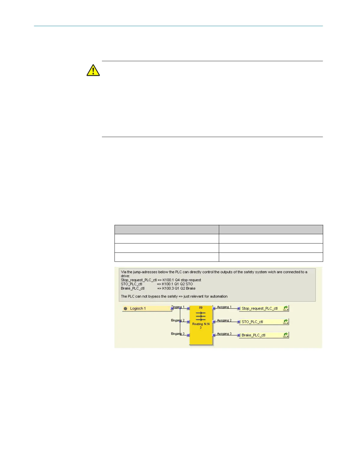 Page #53 background image
