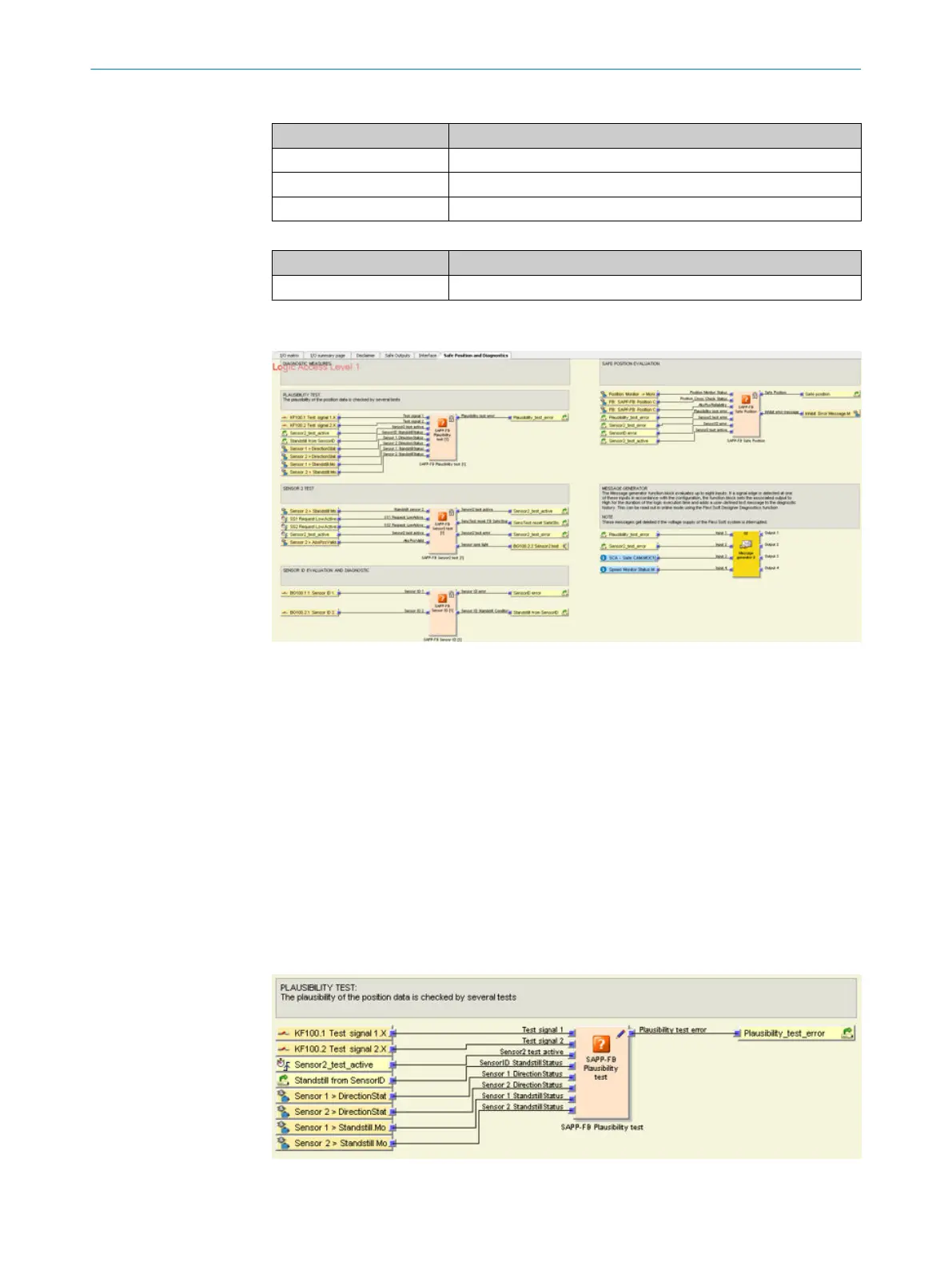 Page #57 background image
