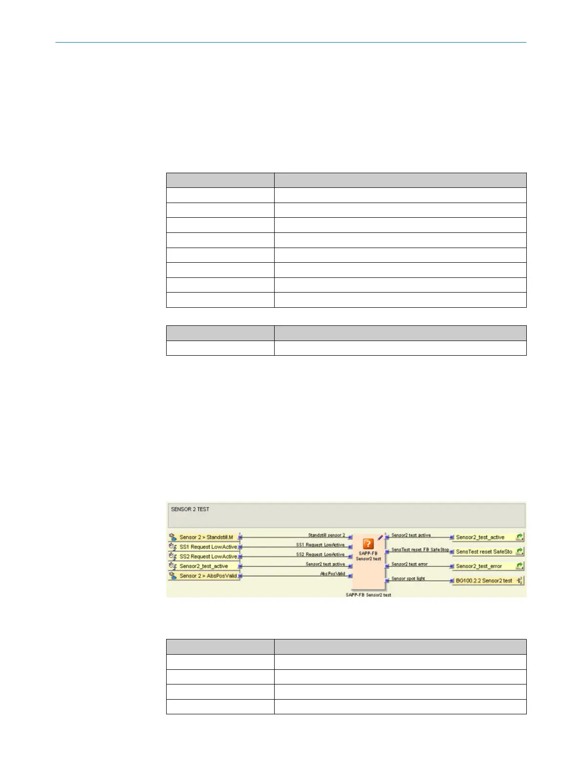 Page #58 background image