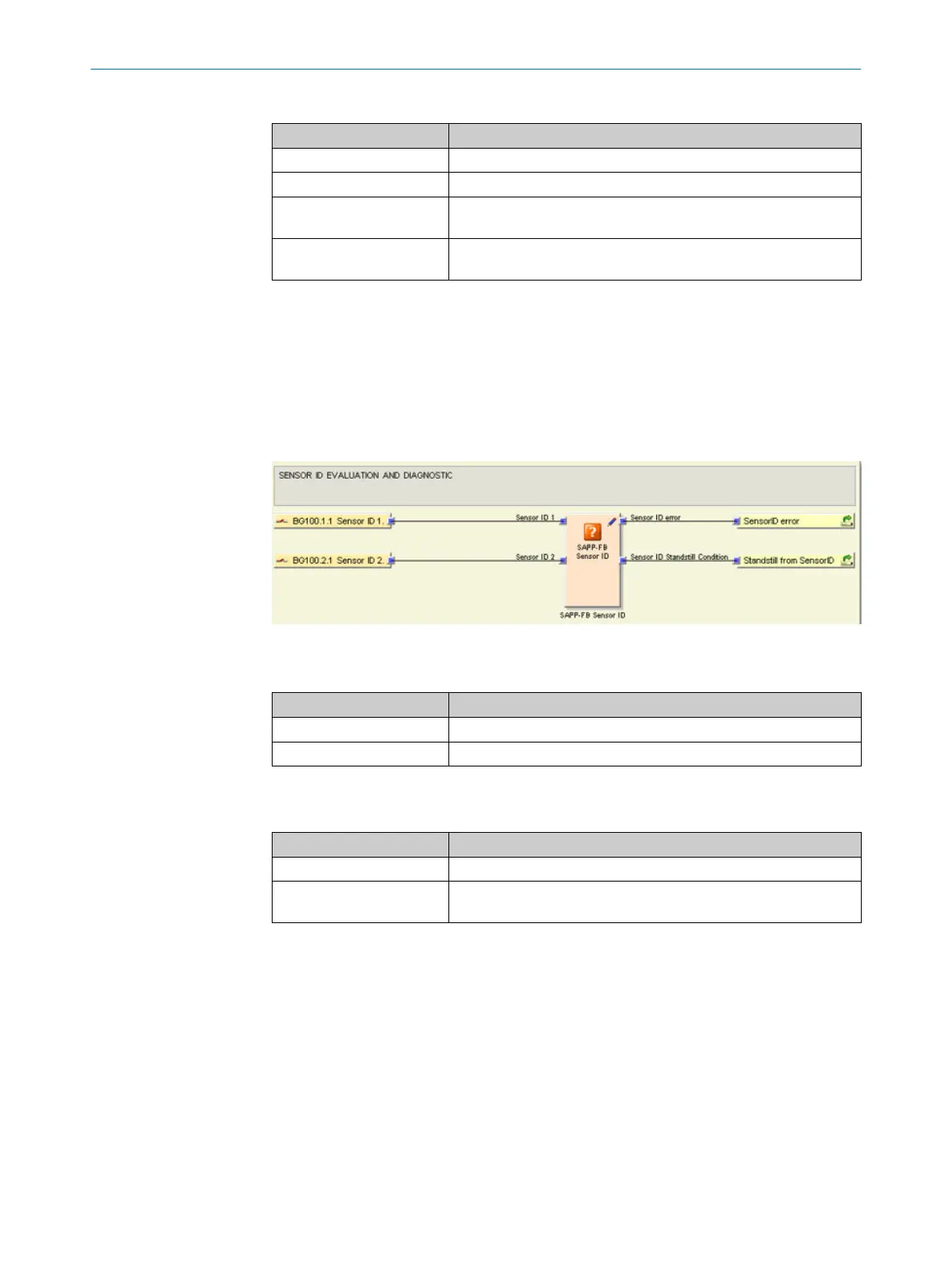 Page #59 background image