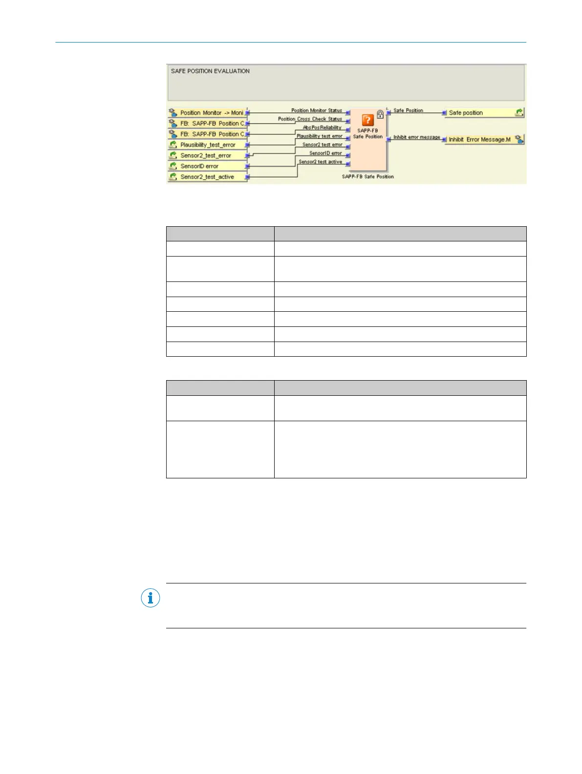 Page #60 background image