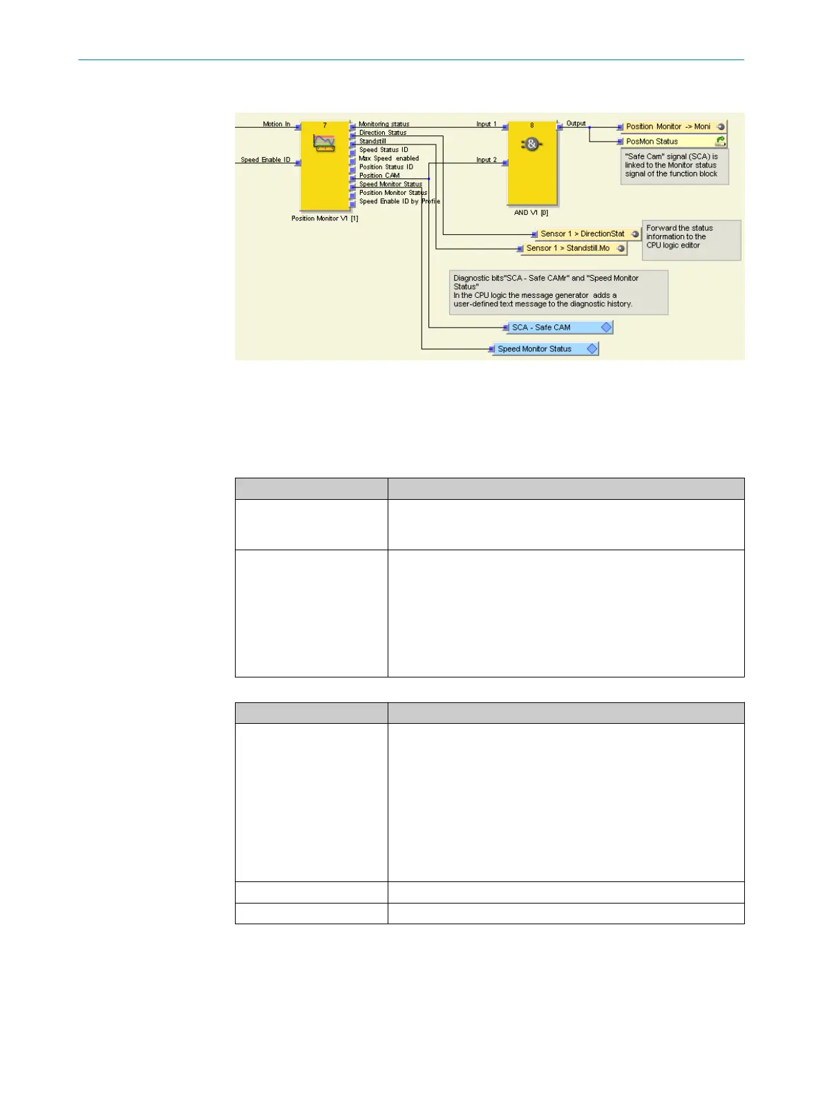 Page #68 background image