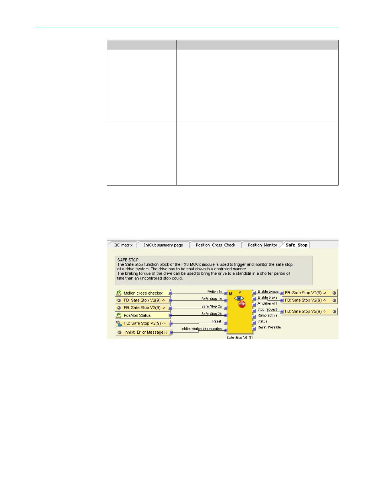 Page #69 background image