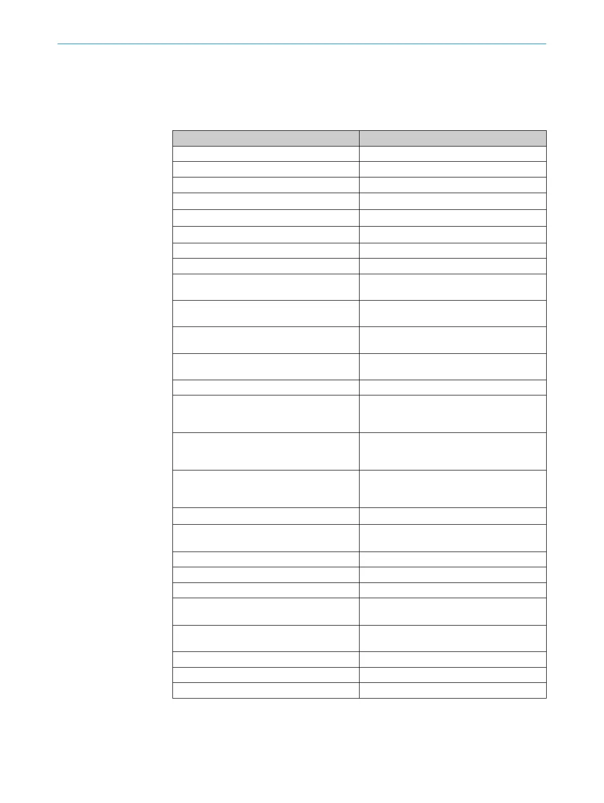 Page #78 background image