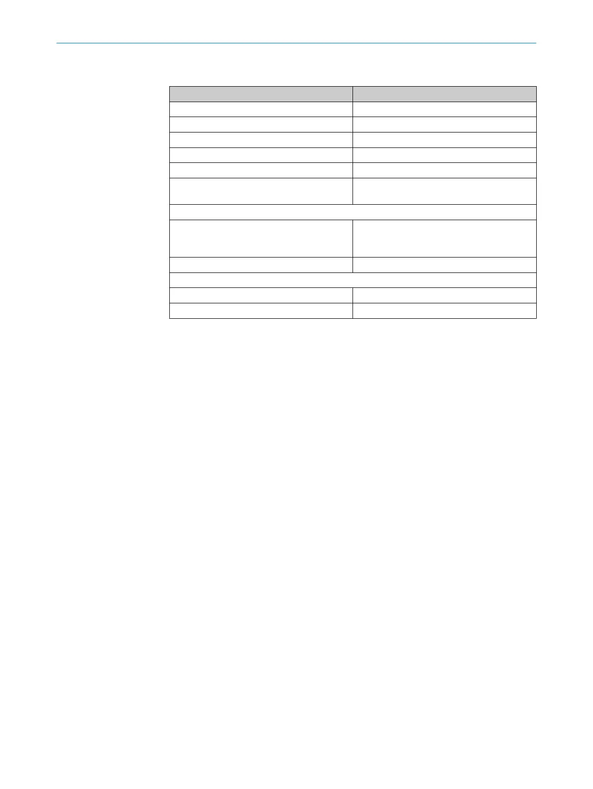 Page #79 background image