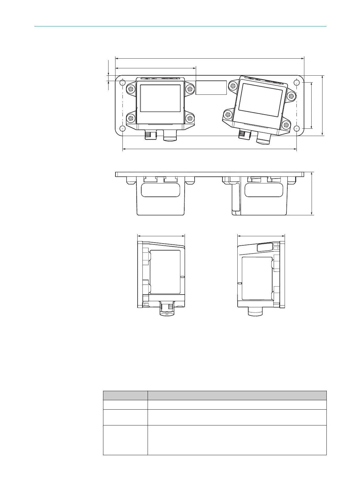 Page #80 background image