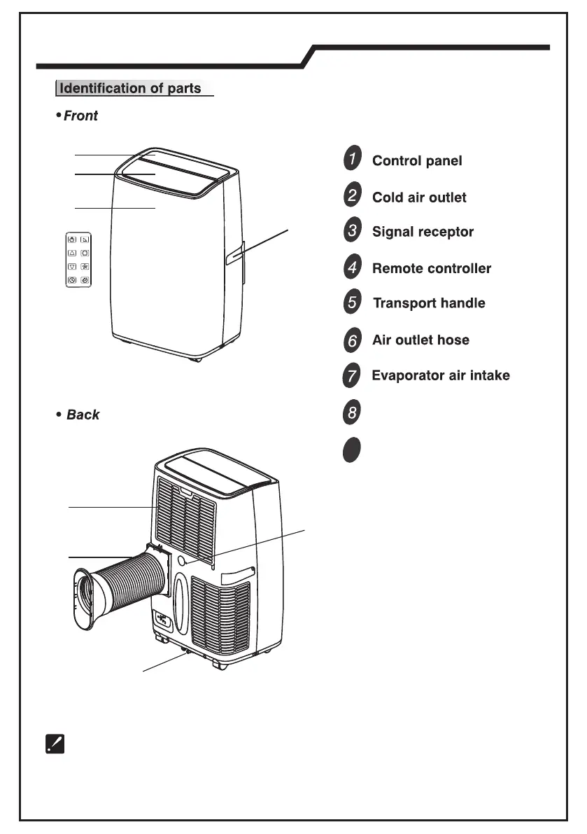 Page #8 background image