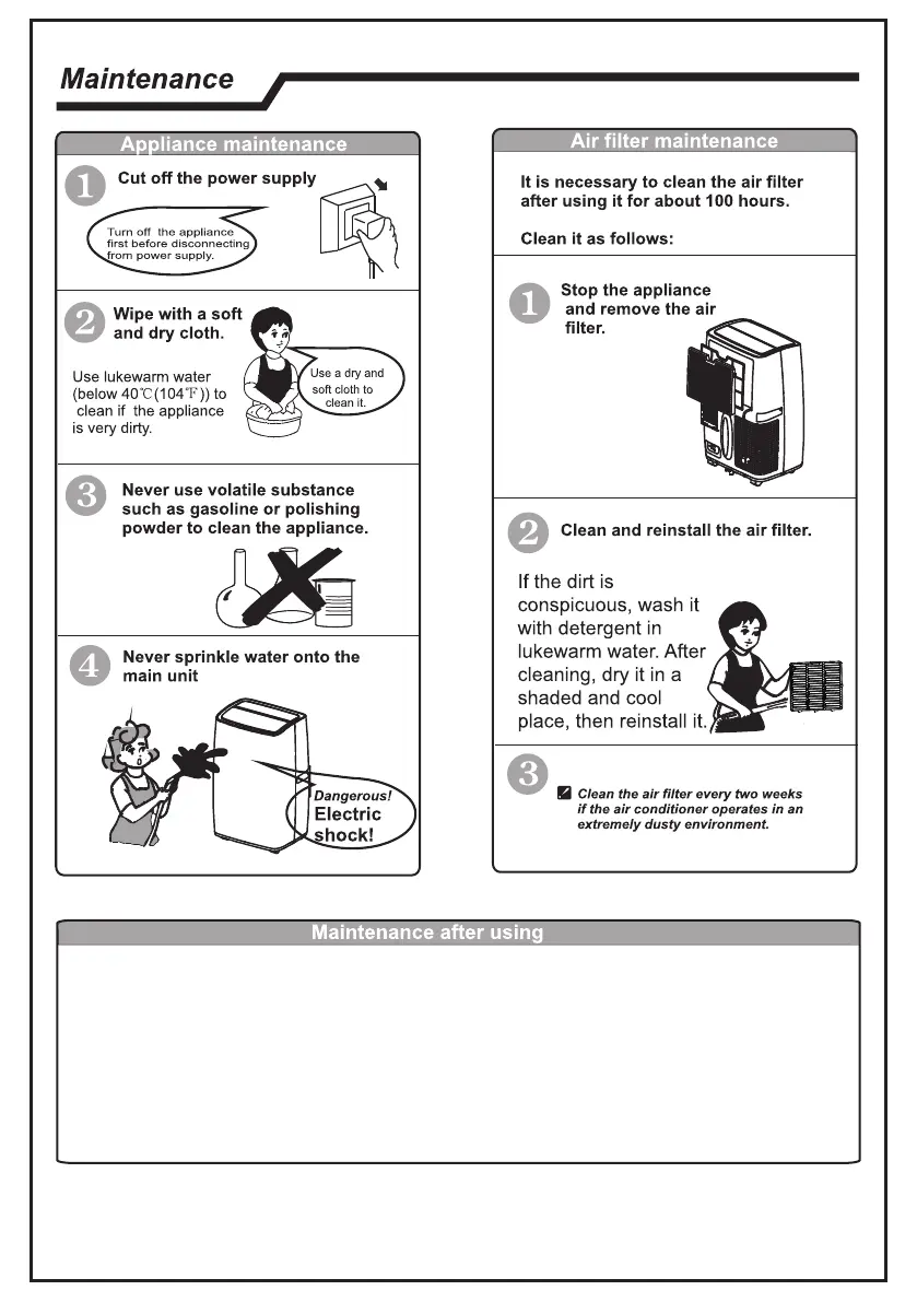 Page #14 background image