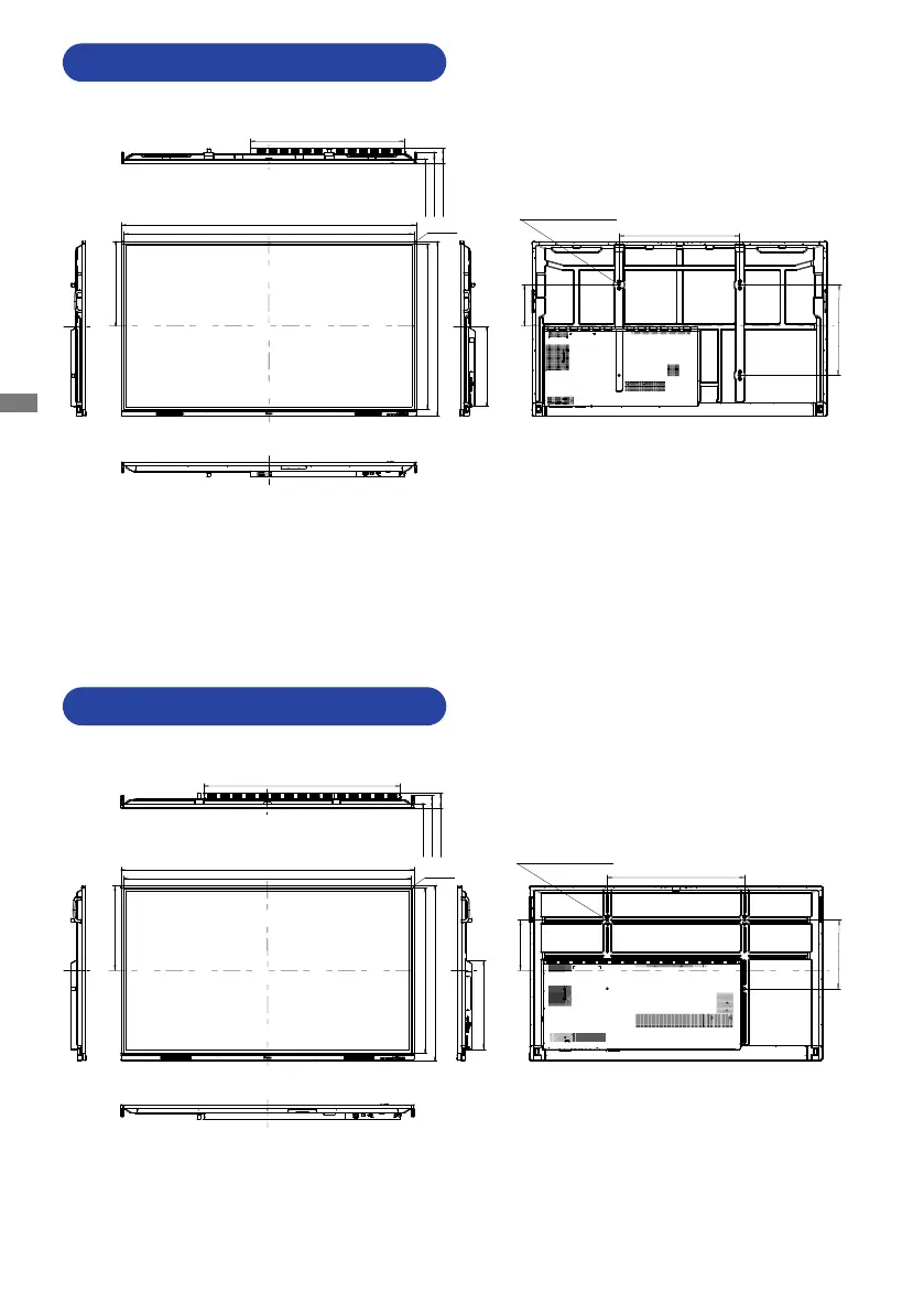 Page #62 background image