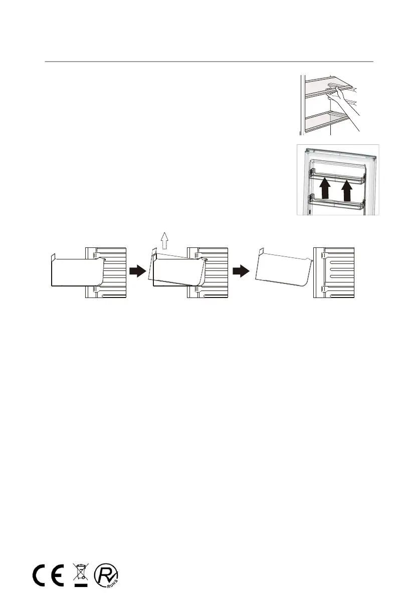 Page #21 background image