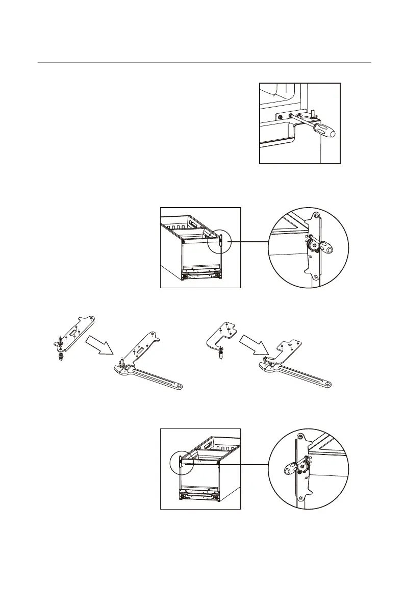 Page #37 background image