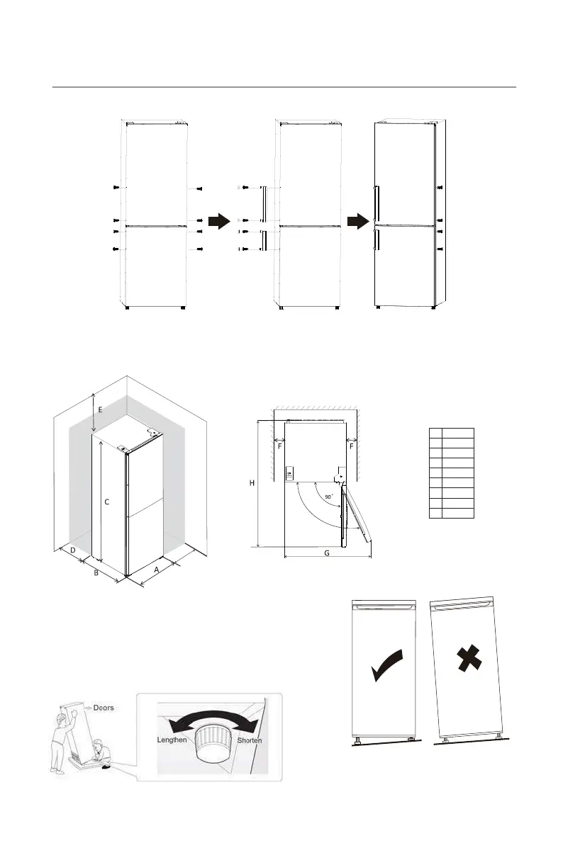 Page #40 background image