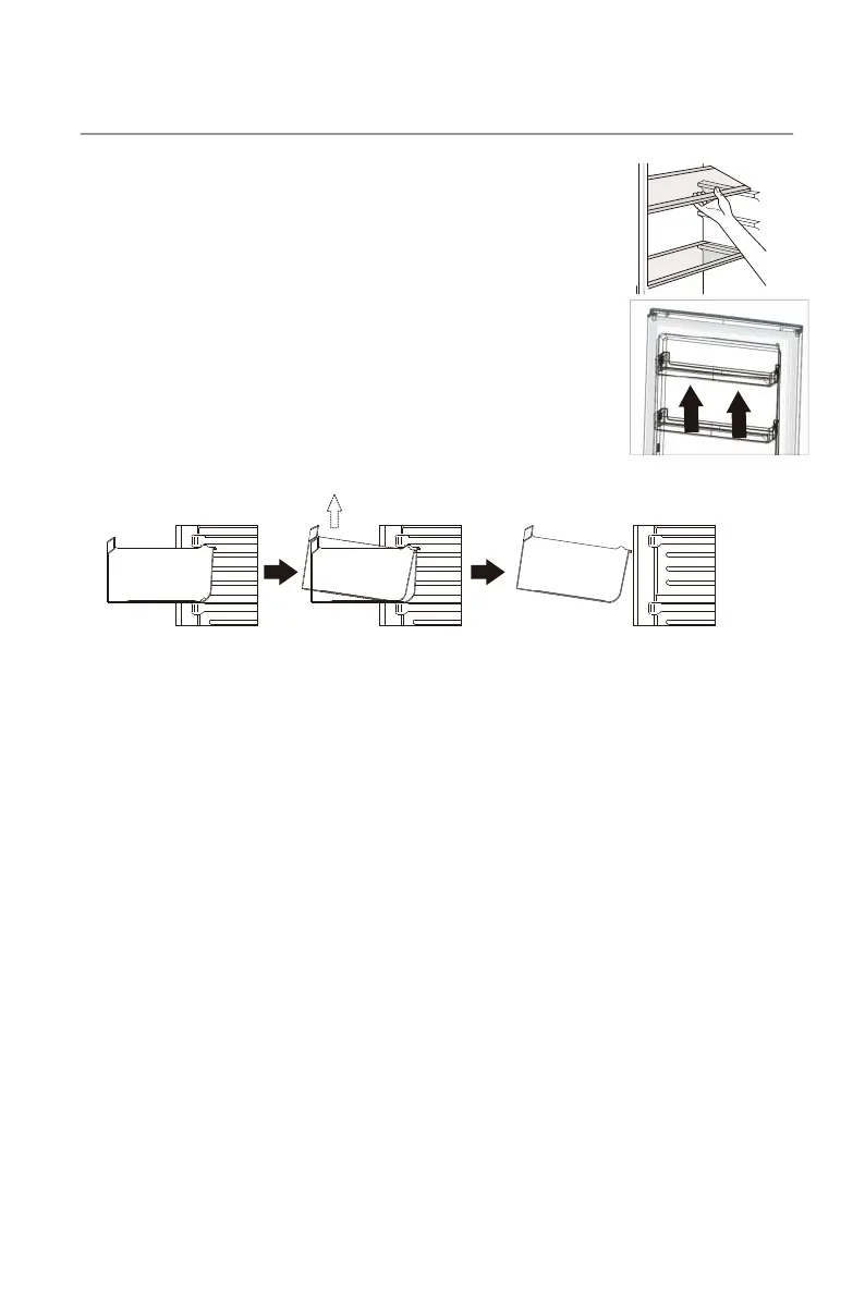 Page #44 background image