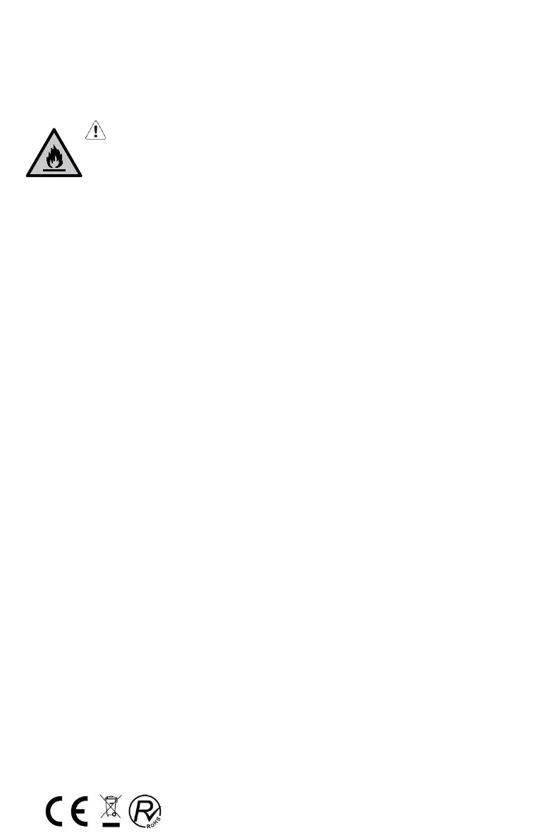 Page #56 background image