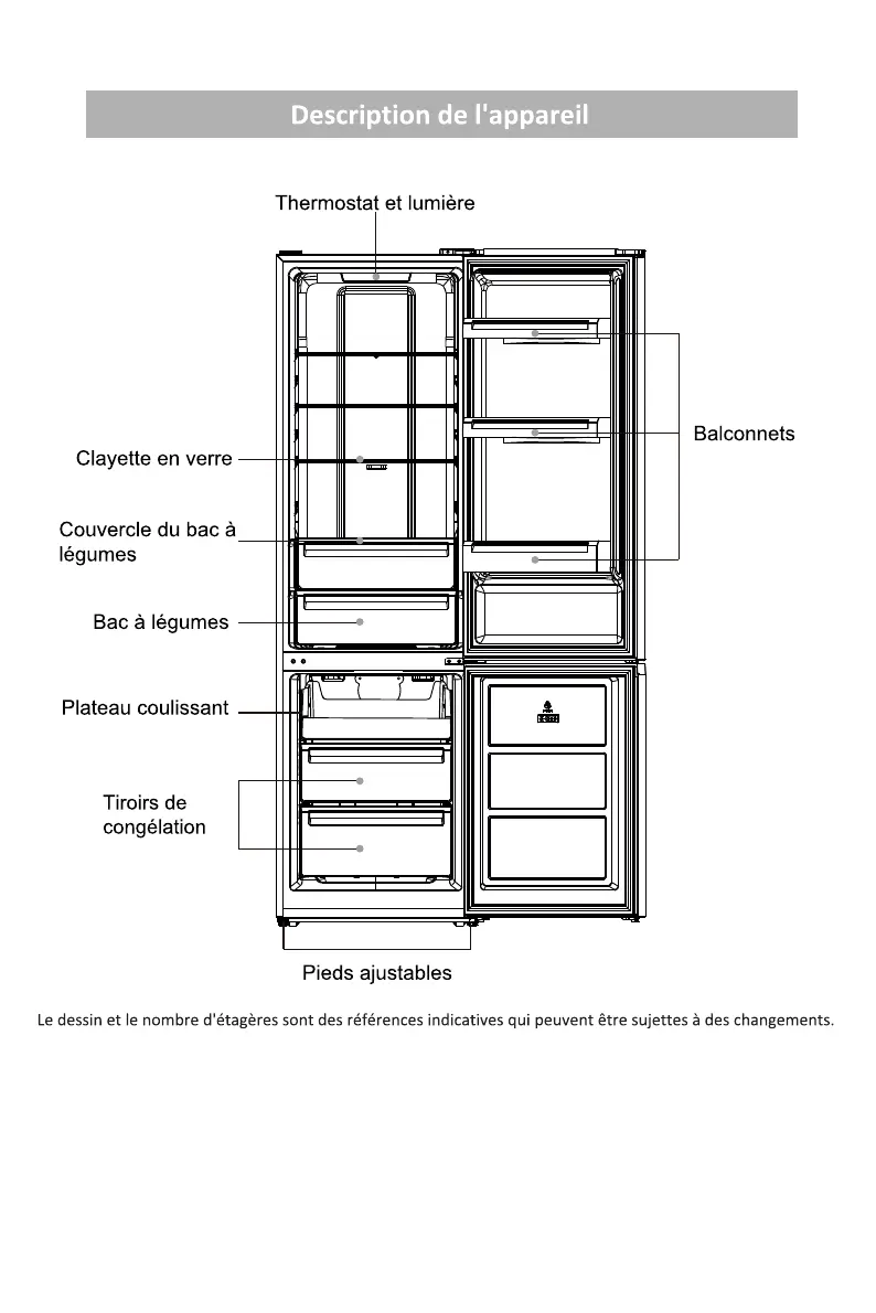 Page #57 background image
