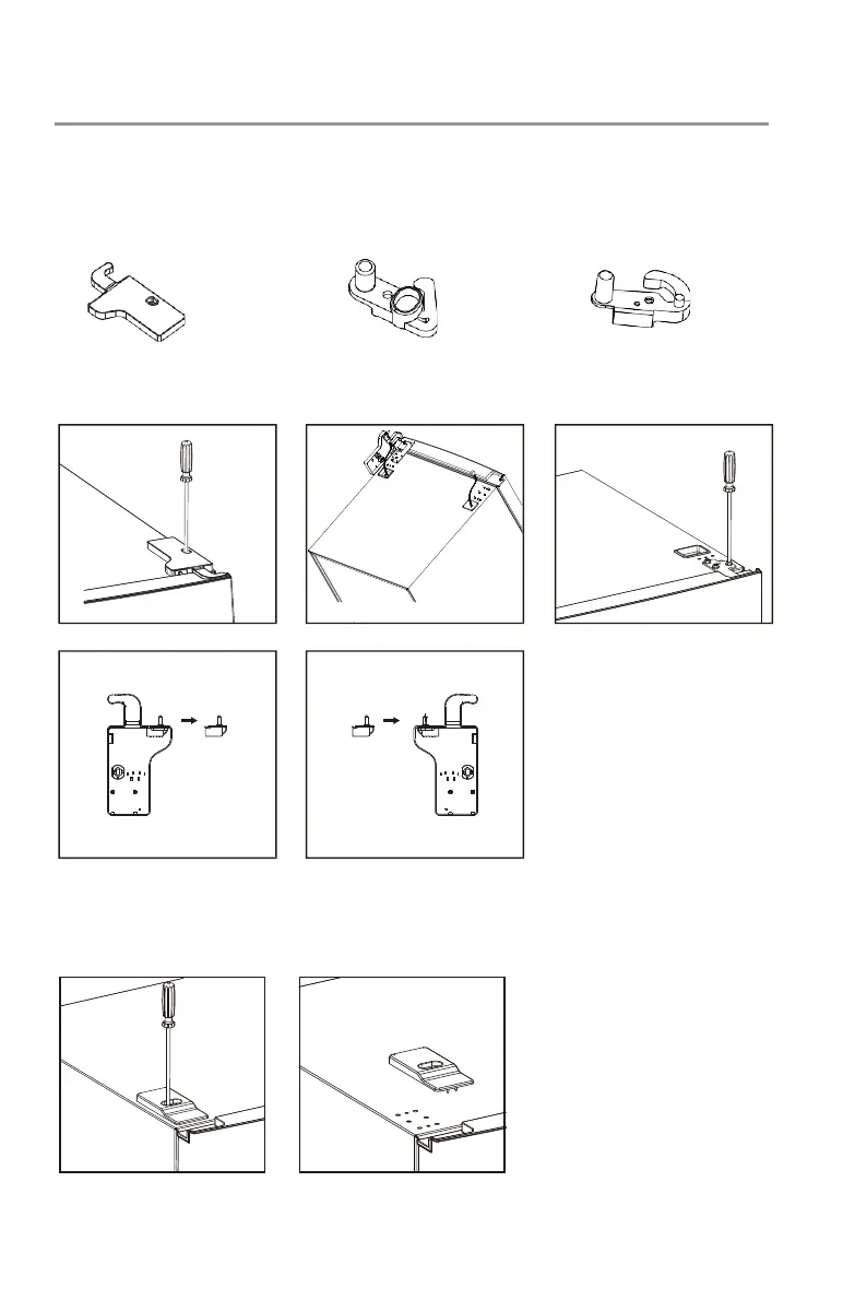 Page #59 background image