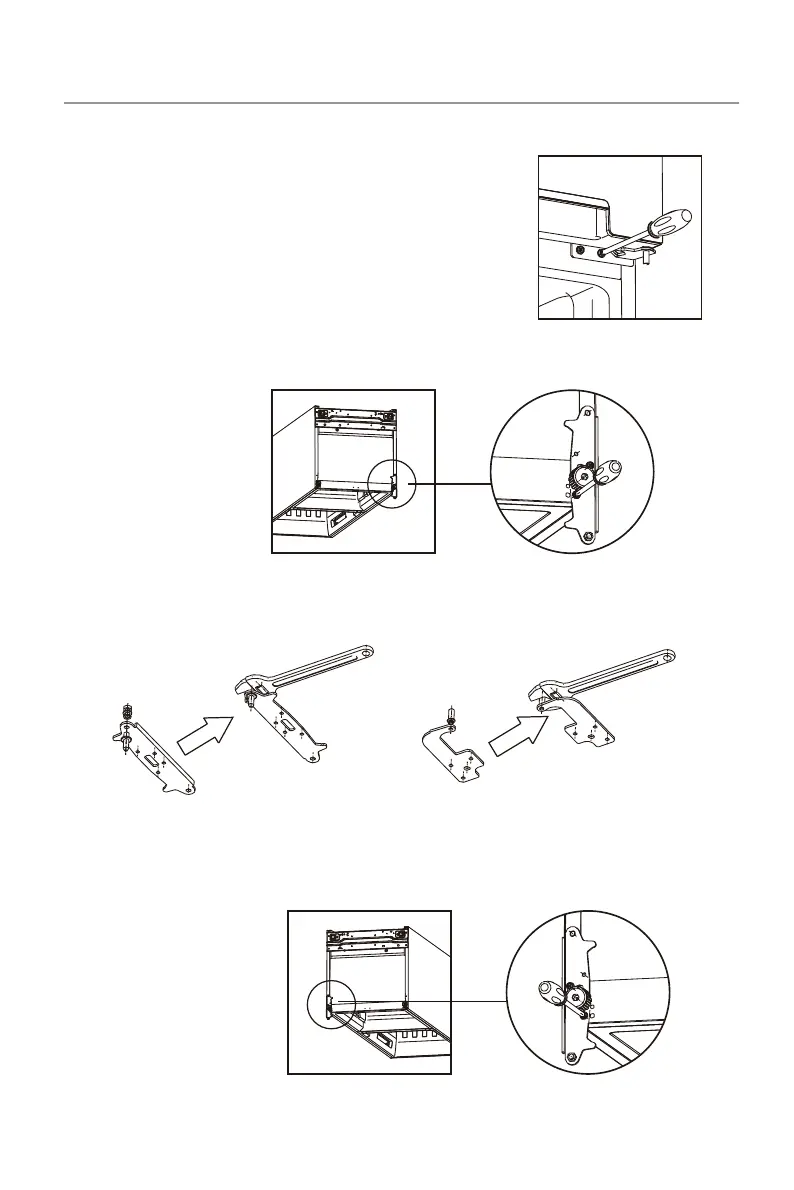 Page #60 background image