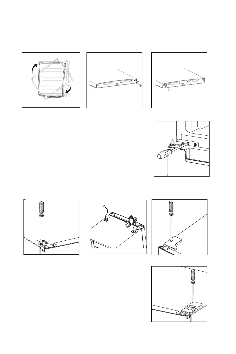 Page #61 background image