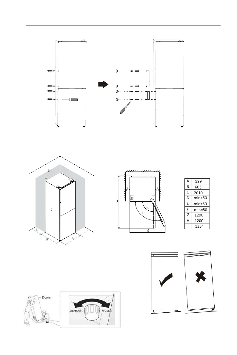 Page #62 background image