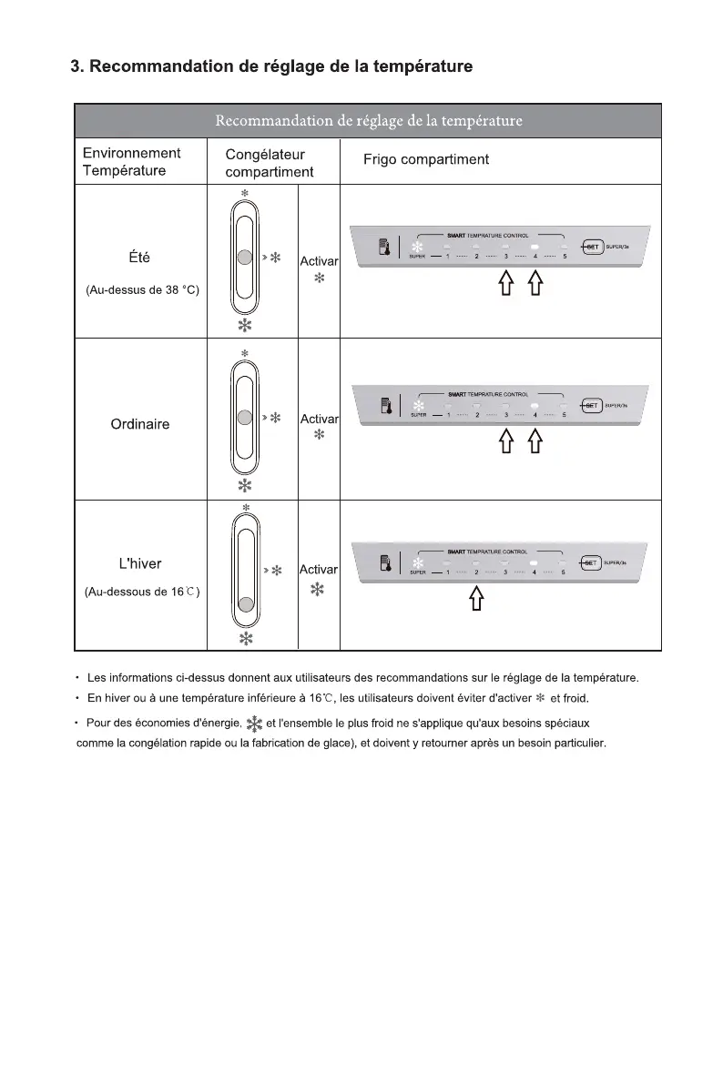 Page #65 background image