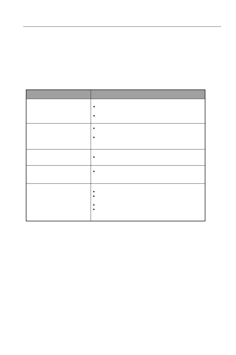 Page #66 background image