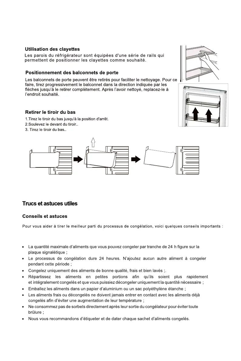Page #67 background image